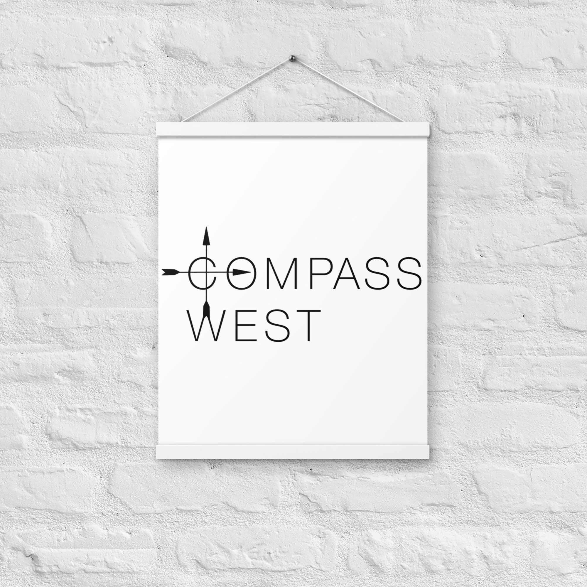 enhanced-matte-paper-poster-with-hanger-(in)-white-16x20-front-64a9843194b99.jpg