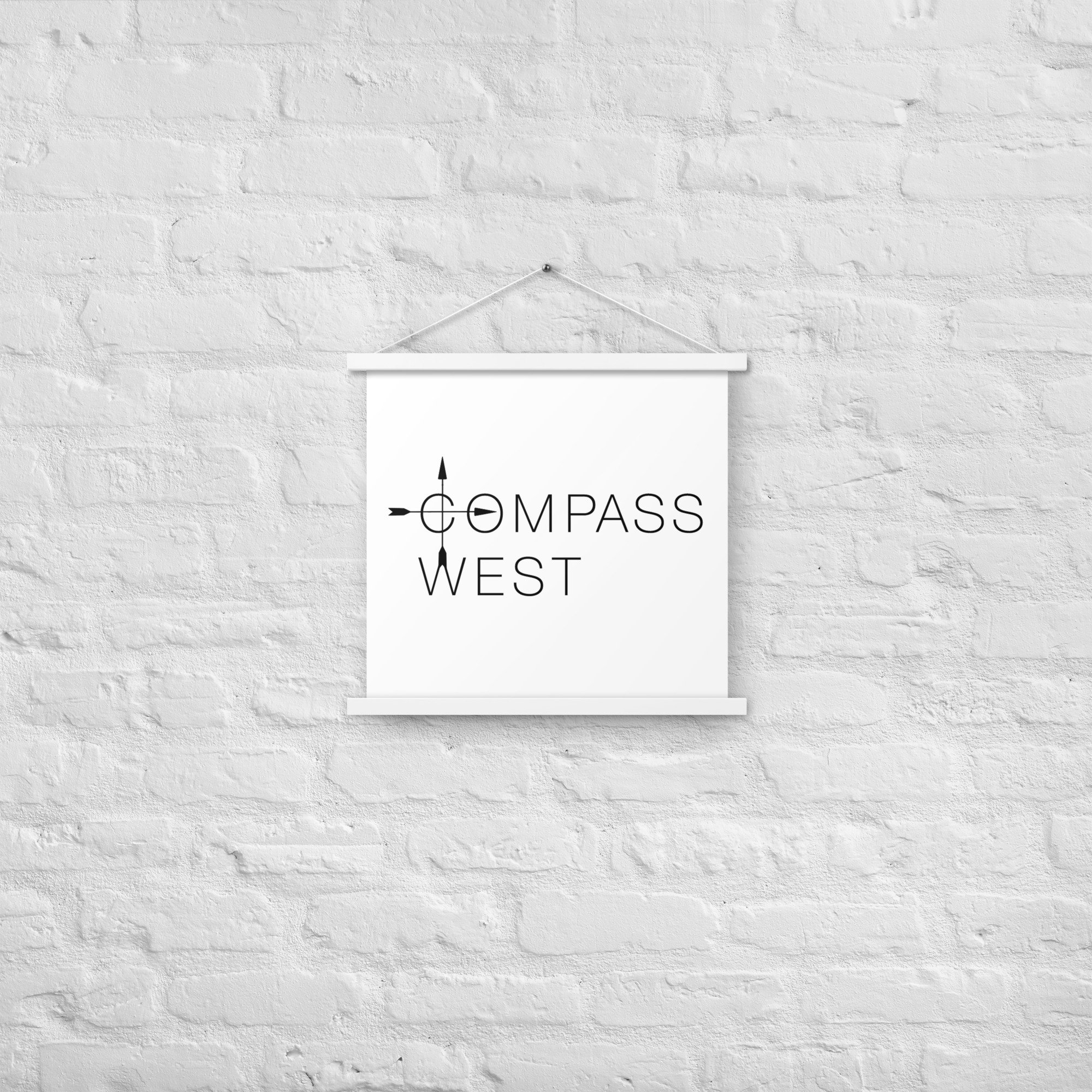 enhanced-matte-paper-poster-with-hanger-(in)-white-18x18-front-64a9843194bd2.jpg