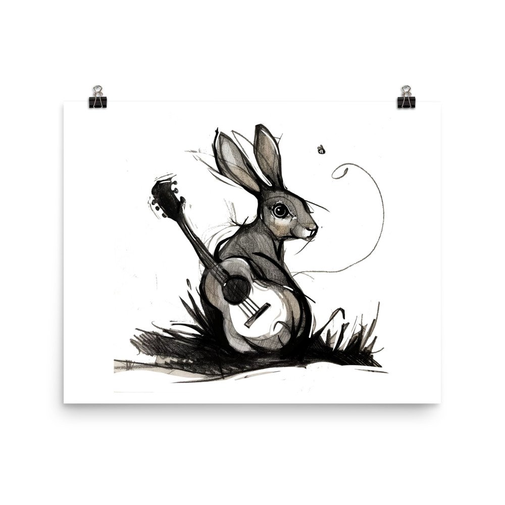 enhanced-matte-paper-poster-(in)-16x20-transparent-64a99112a5b5a.jpg