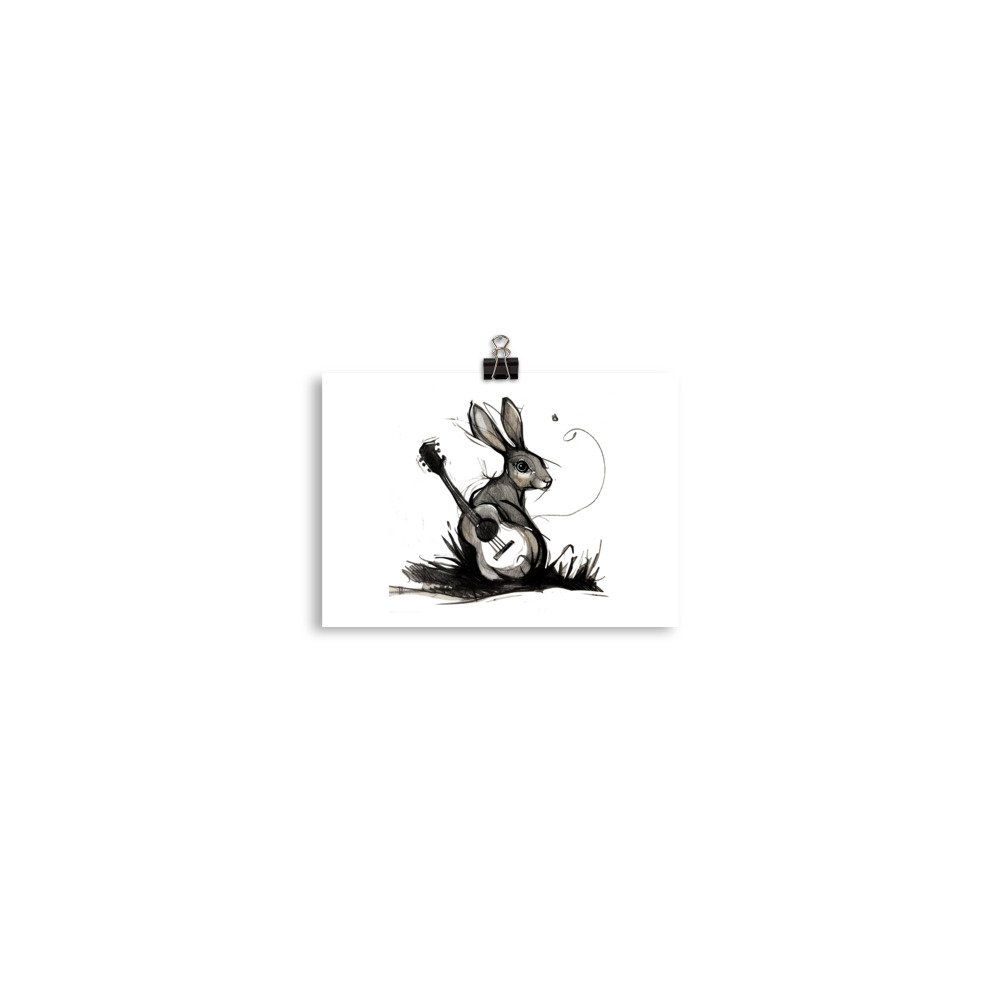enhanced-matte-paper-poster-(in)-5x7-transparent-64a99112a5ee1.jpg
