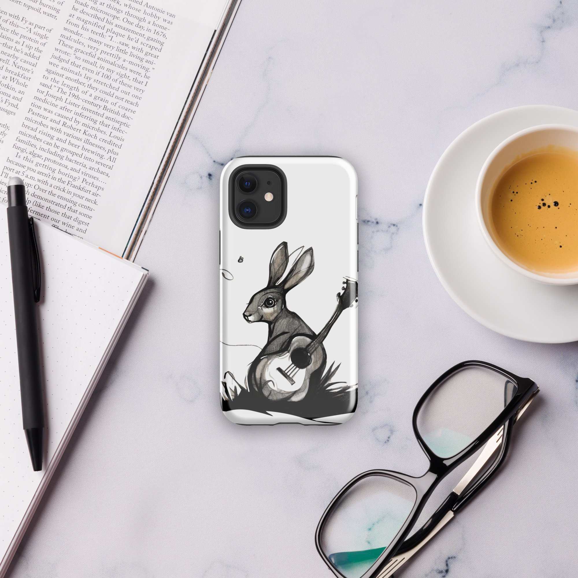 tough-case-for-iphone-glossy-iphone-12-mini-front-65353437c3a2e.jpg