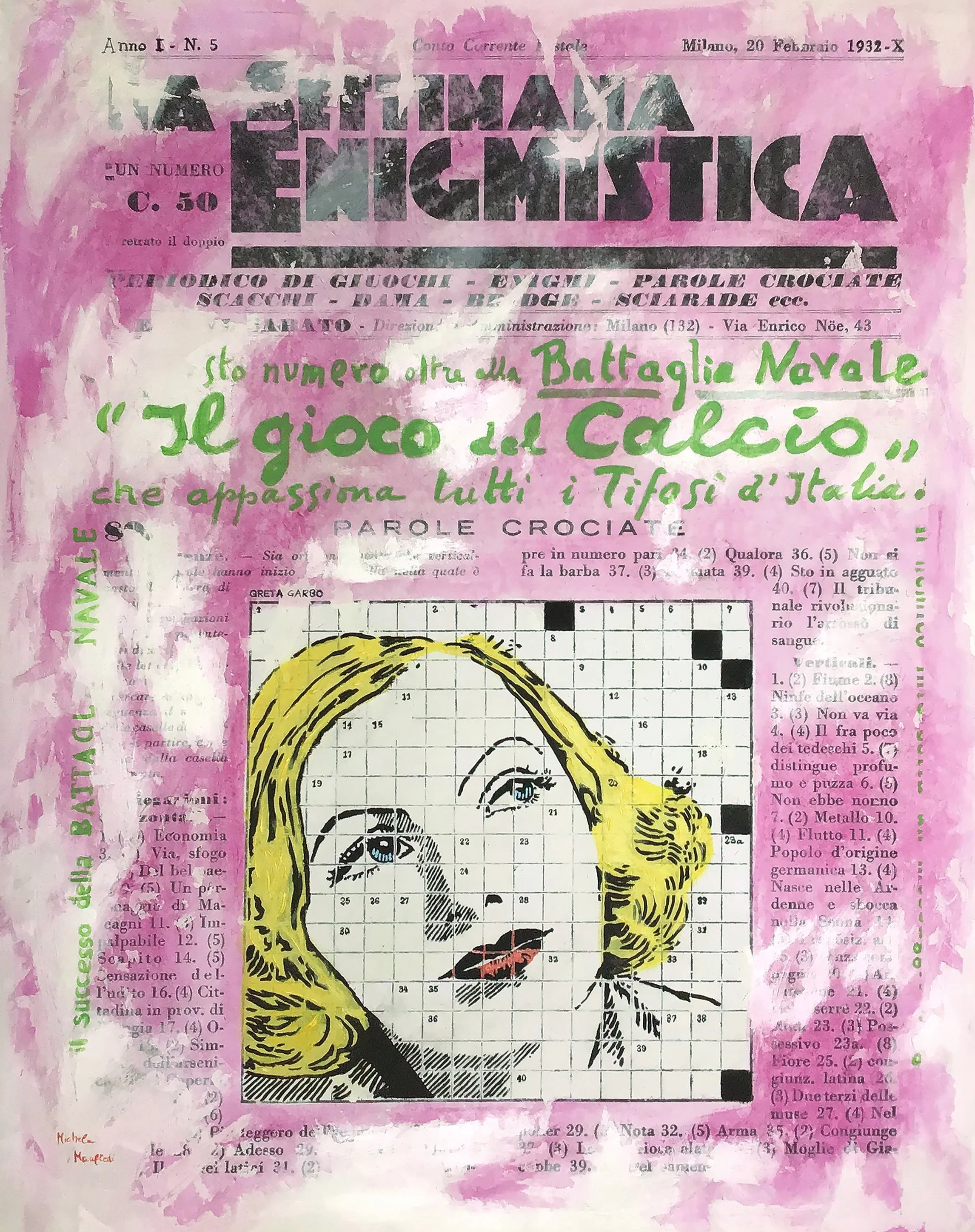 opera n.5 Greta Garbo.jpeg