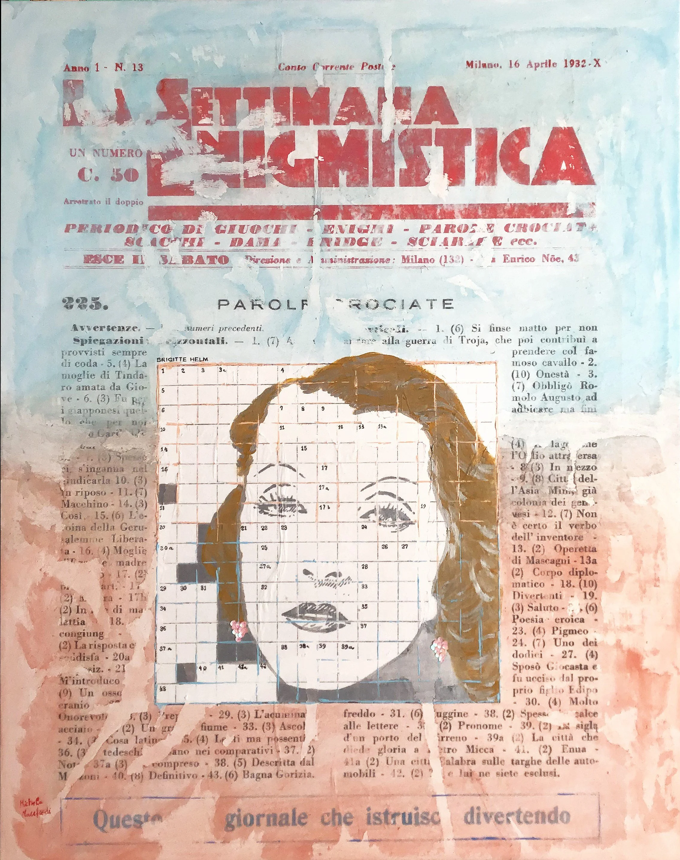 opera n.13 Brigitte Helm.jpeg