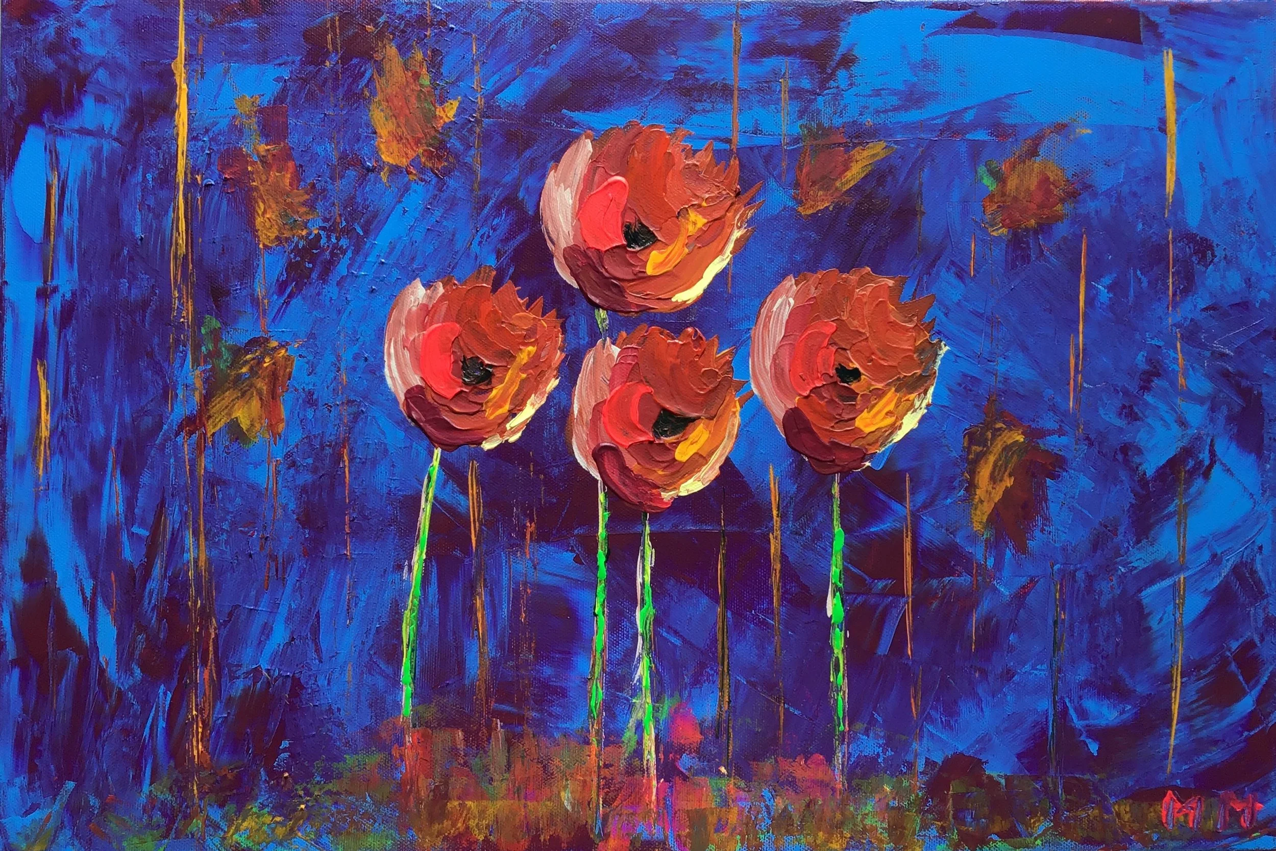 FullSizeRender (1).jpeg