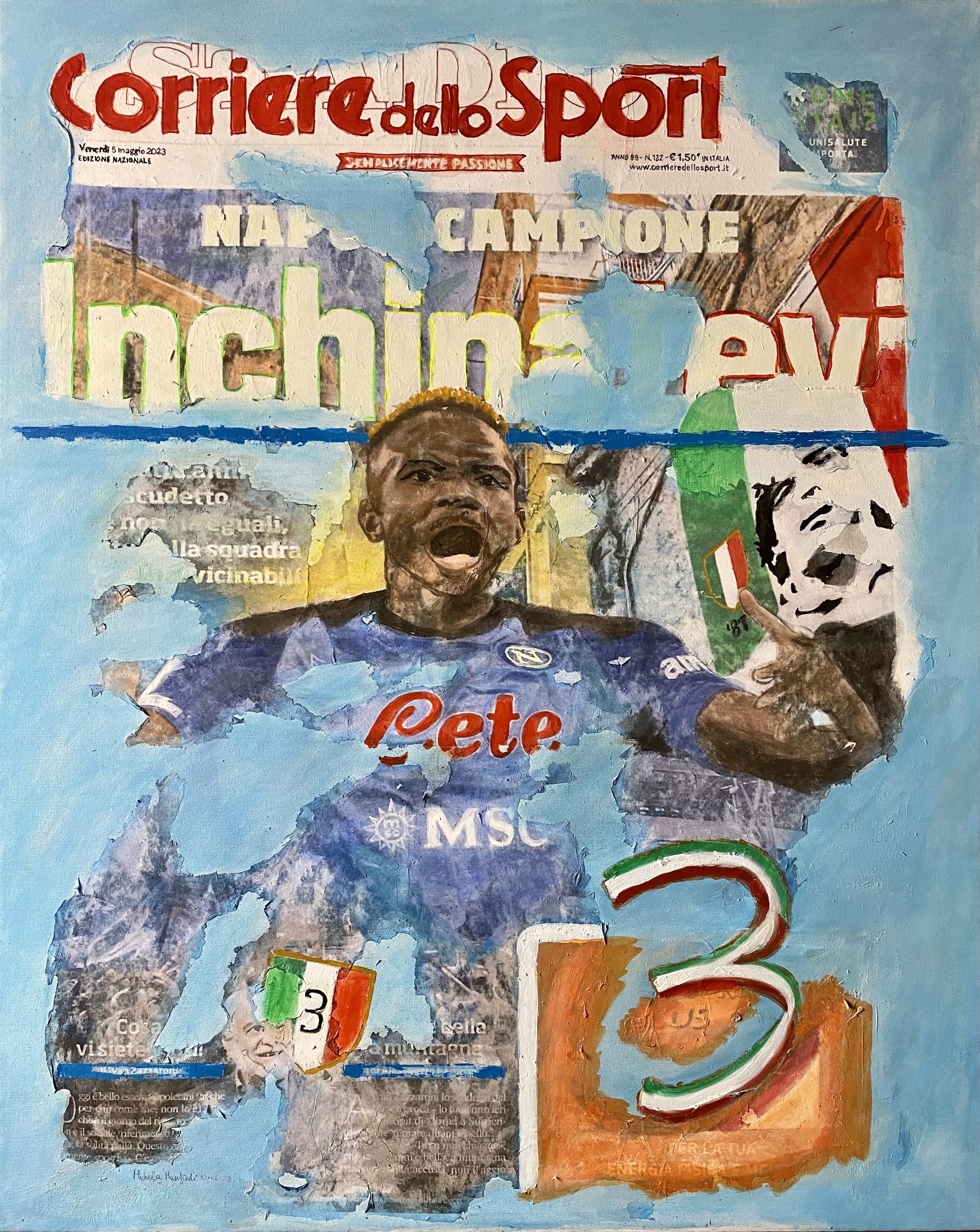 Scudetto 3.jpg