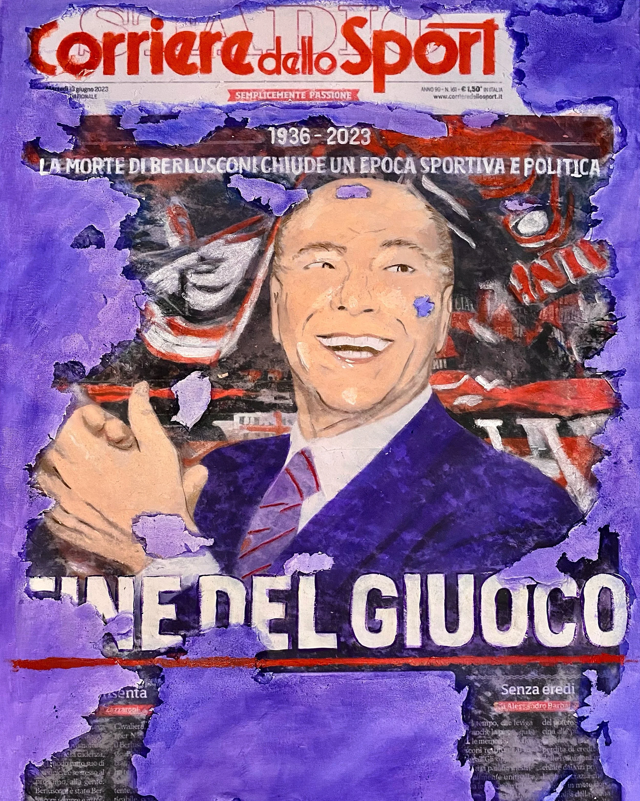 Berlusconi.JPG