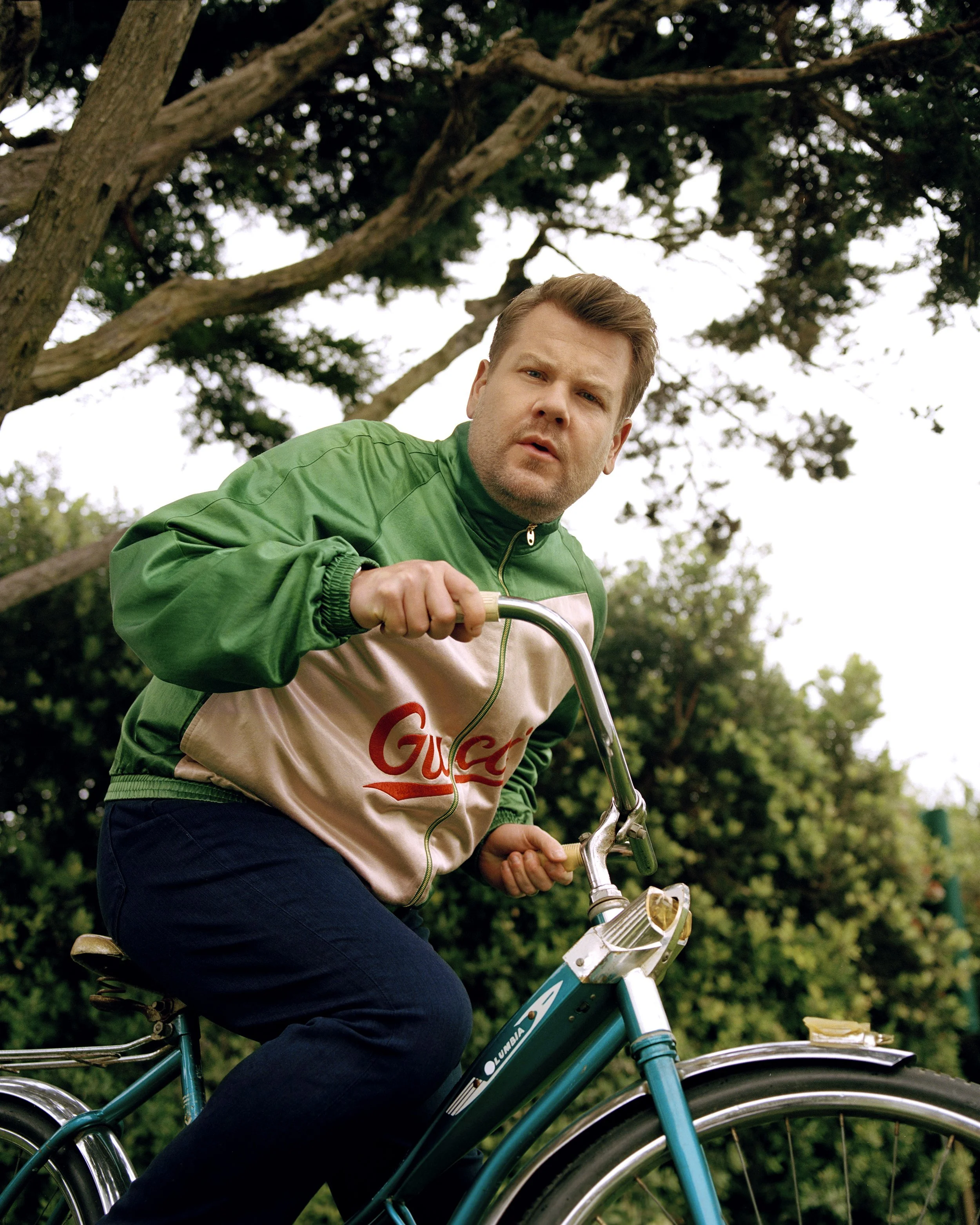 JAMES+CORDEN_BIKEv2+++green+jacket.jpg