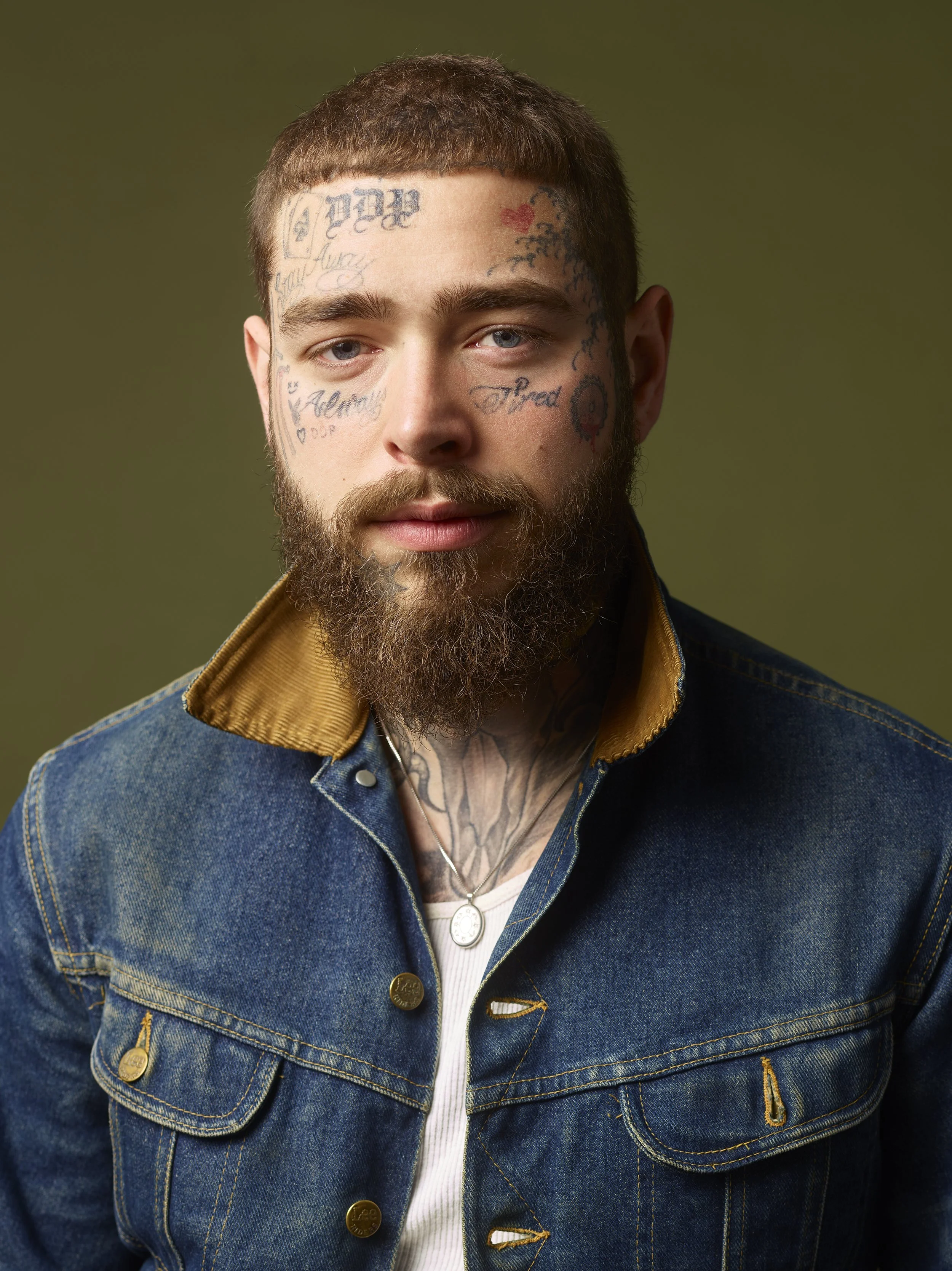 LOOK 3_PM_DSP_ 43_v4.jpg