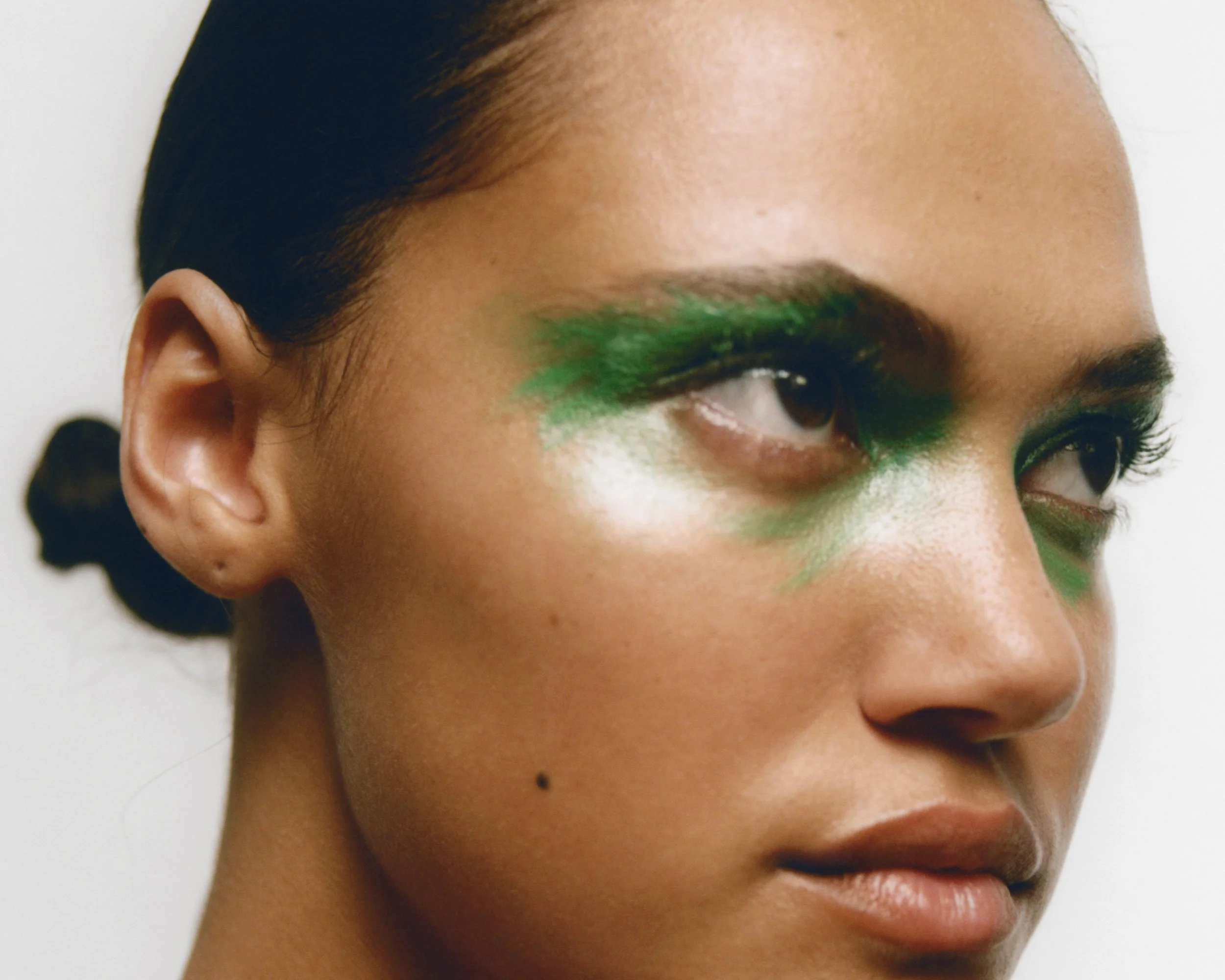 look 3b_haylee stokes.jpg