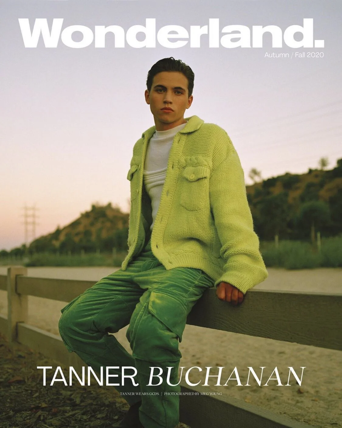 TANNER+FOR+WEBSITE.jpg