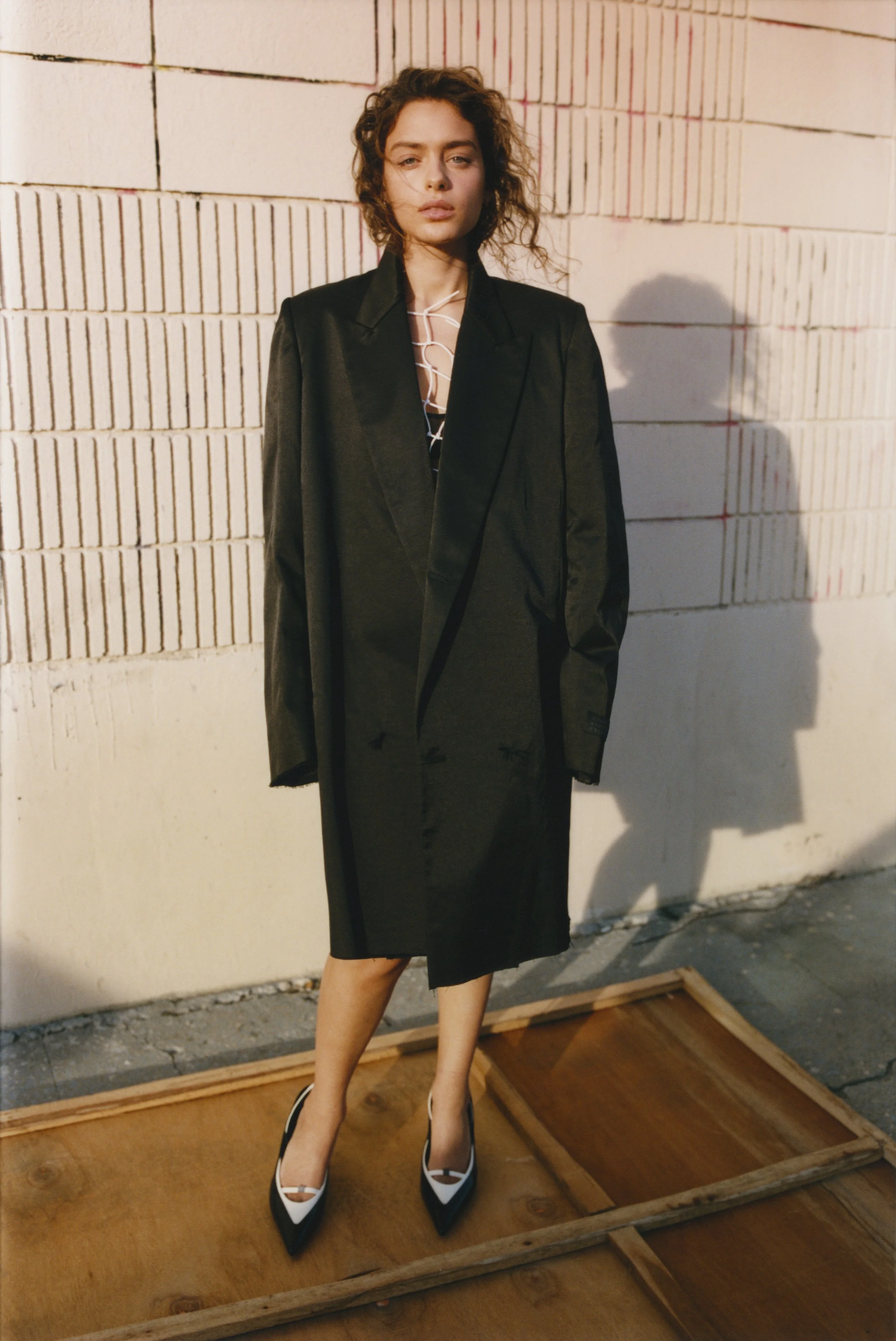 MM6 MAISON MARGIELA SS24 LK24.jpg
