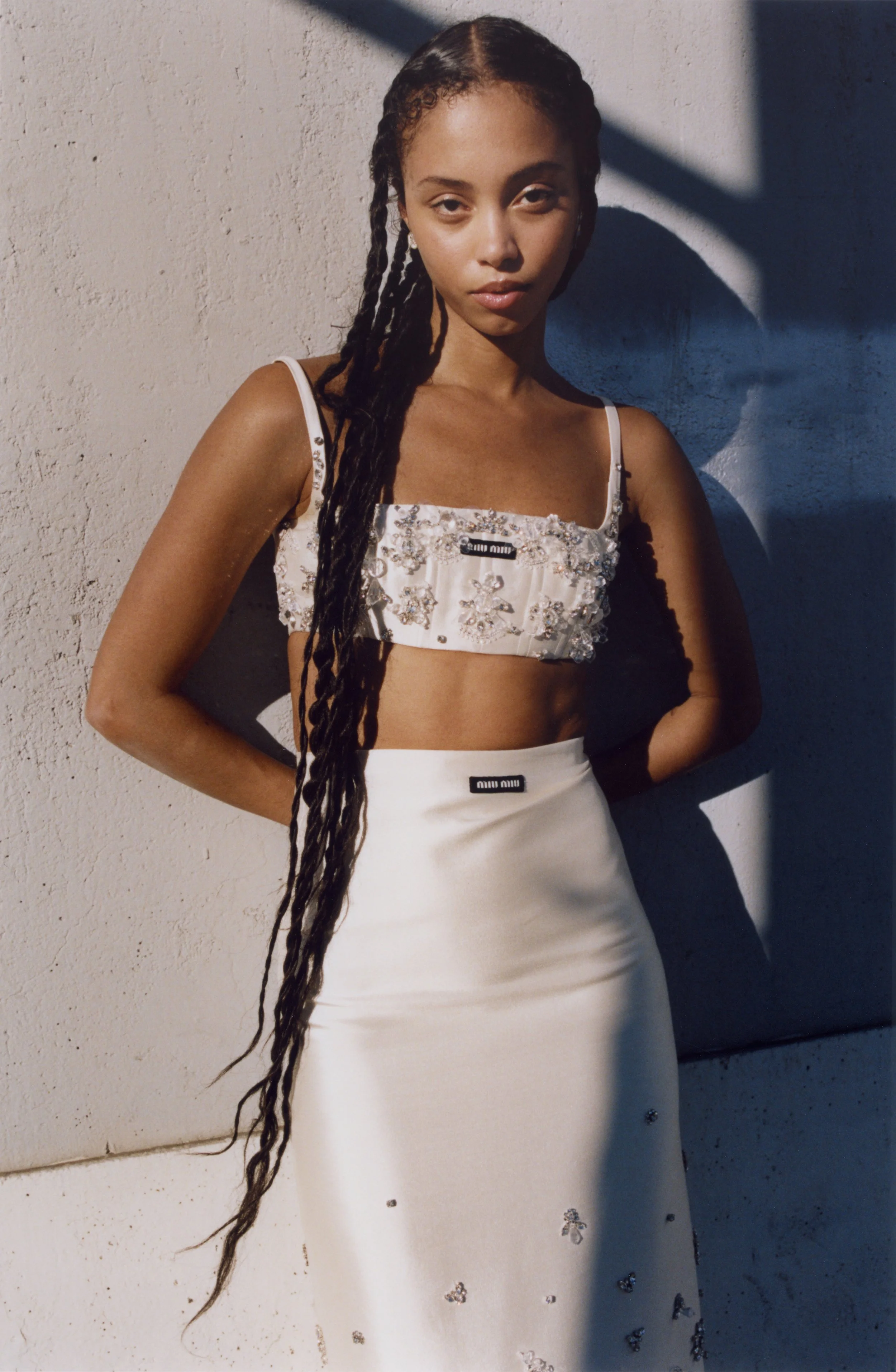 miumiu 4.jpg