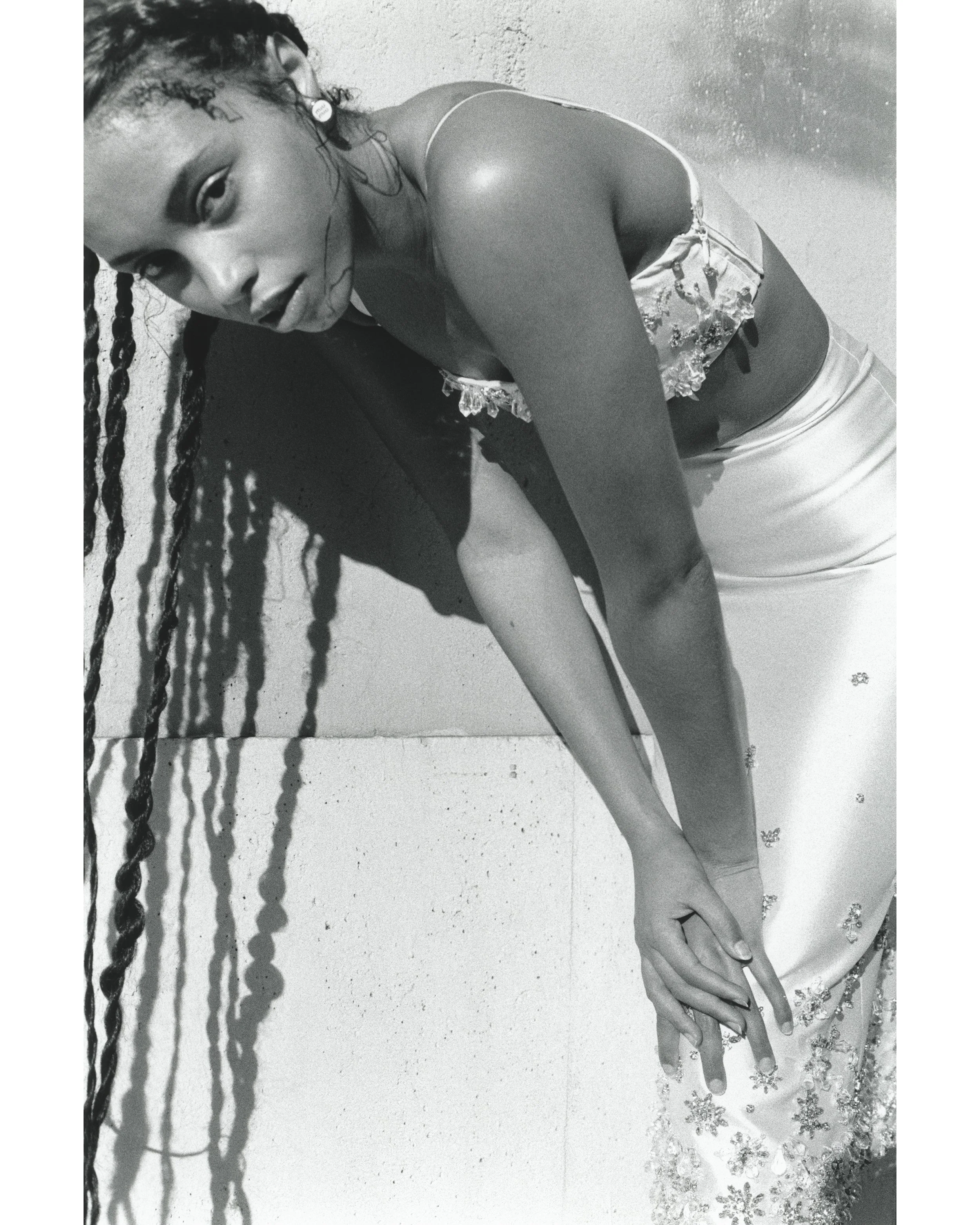 MIU MIU_BW 2_8x10.jpg