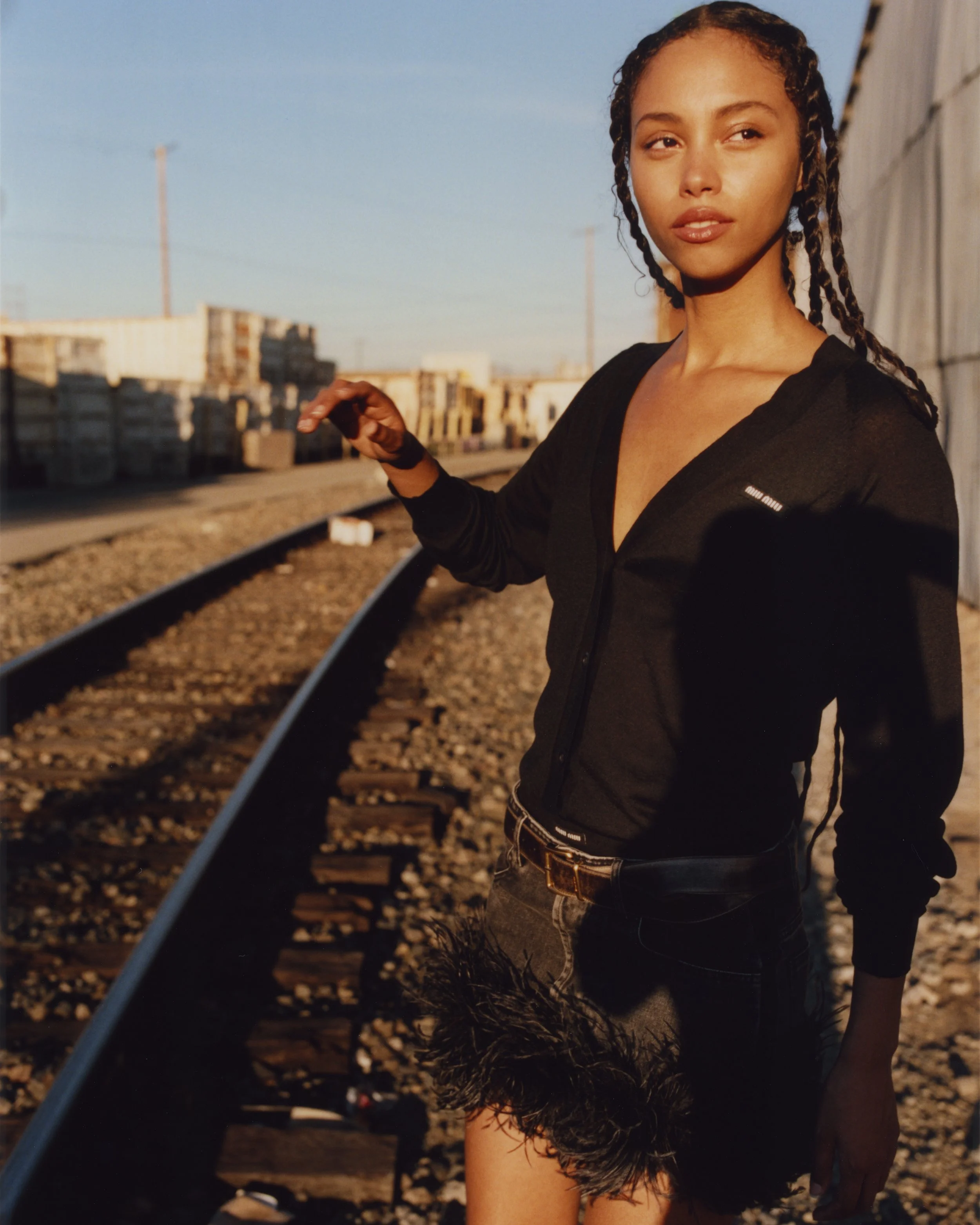 MIU MIU BLACK_8x10 CROP.jpg