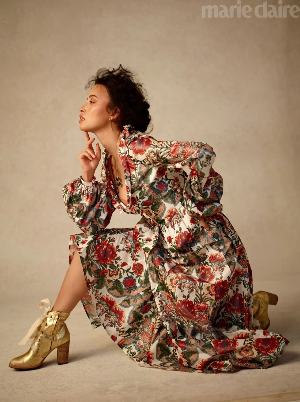 mcx110120fe-christianserratos003-1604675033.jpg