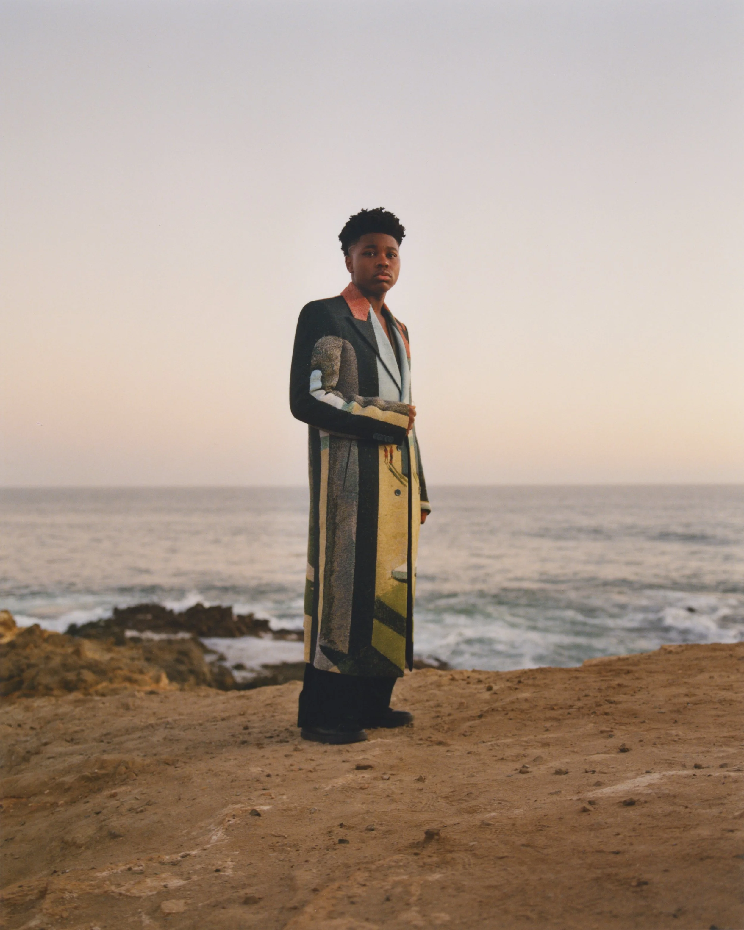 JAYLIN HALL_LOOK 4.jpg