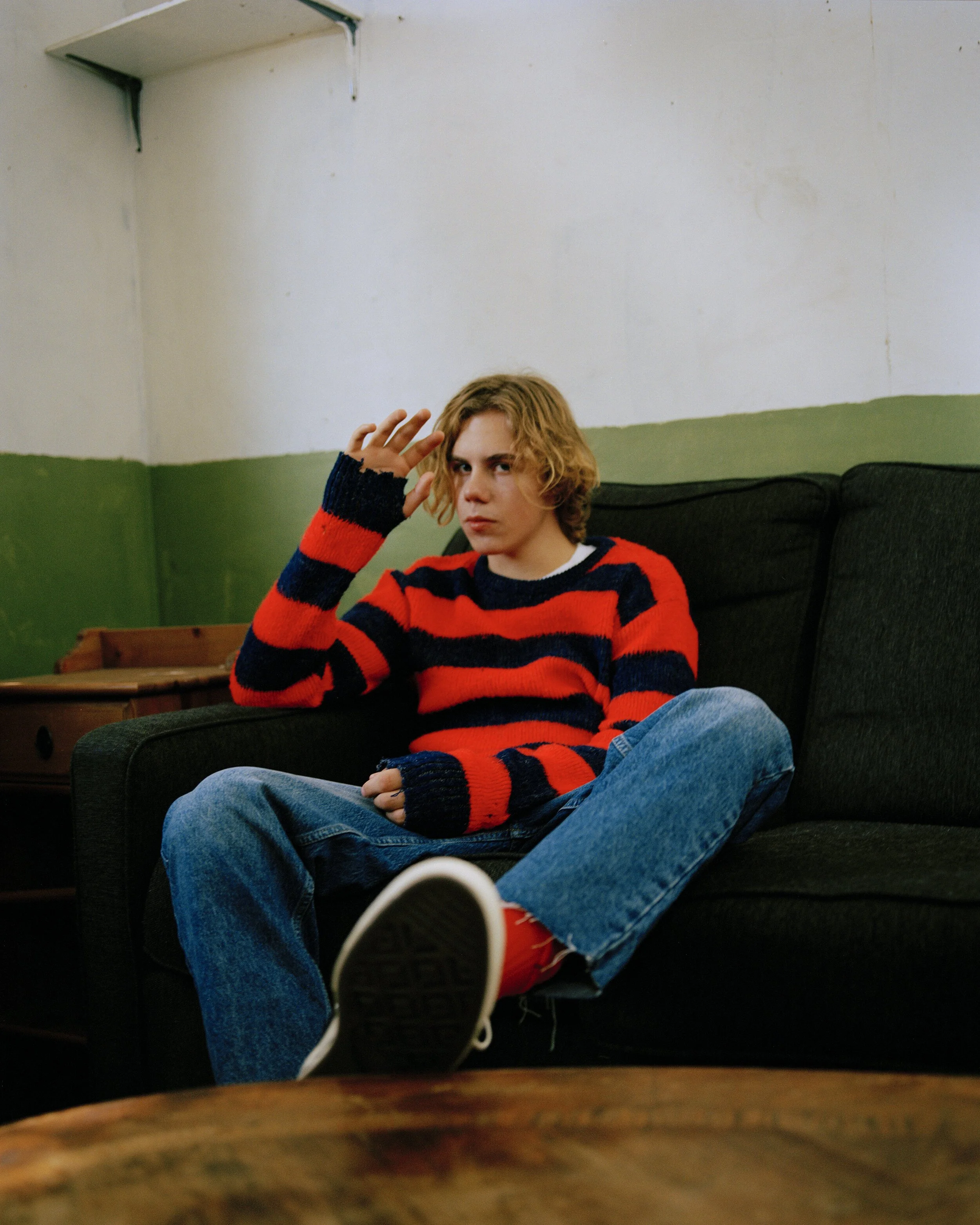THE+KID+LAROI_ACNE+DENIM.jpg