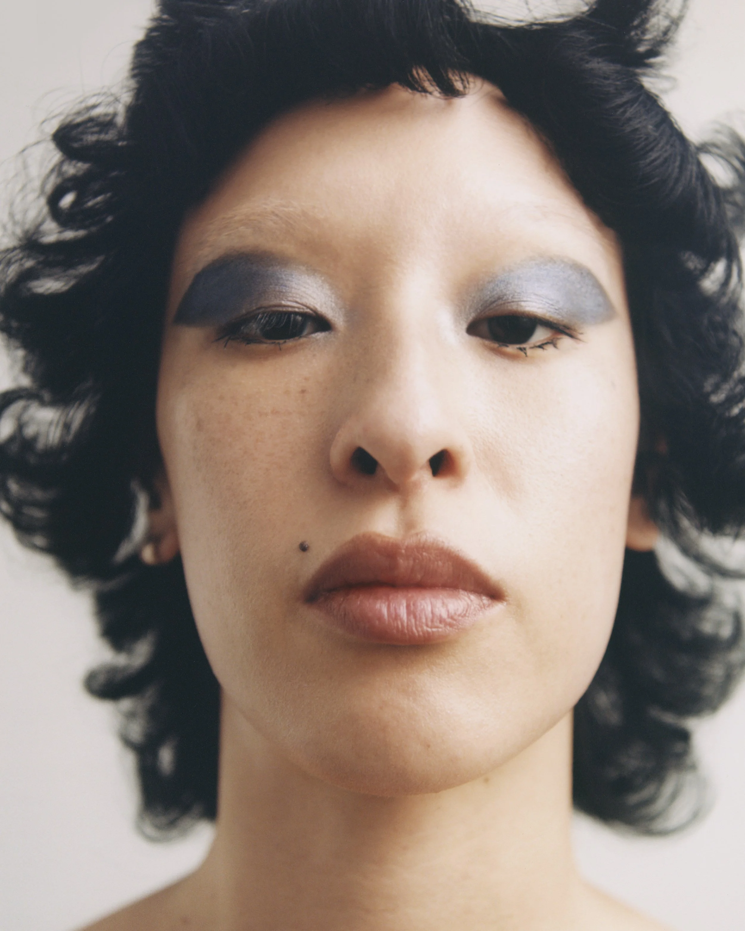 JESS HU LOOK 2v3.jpg