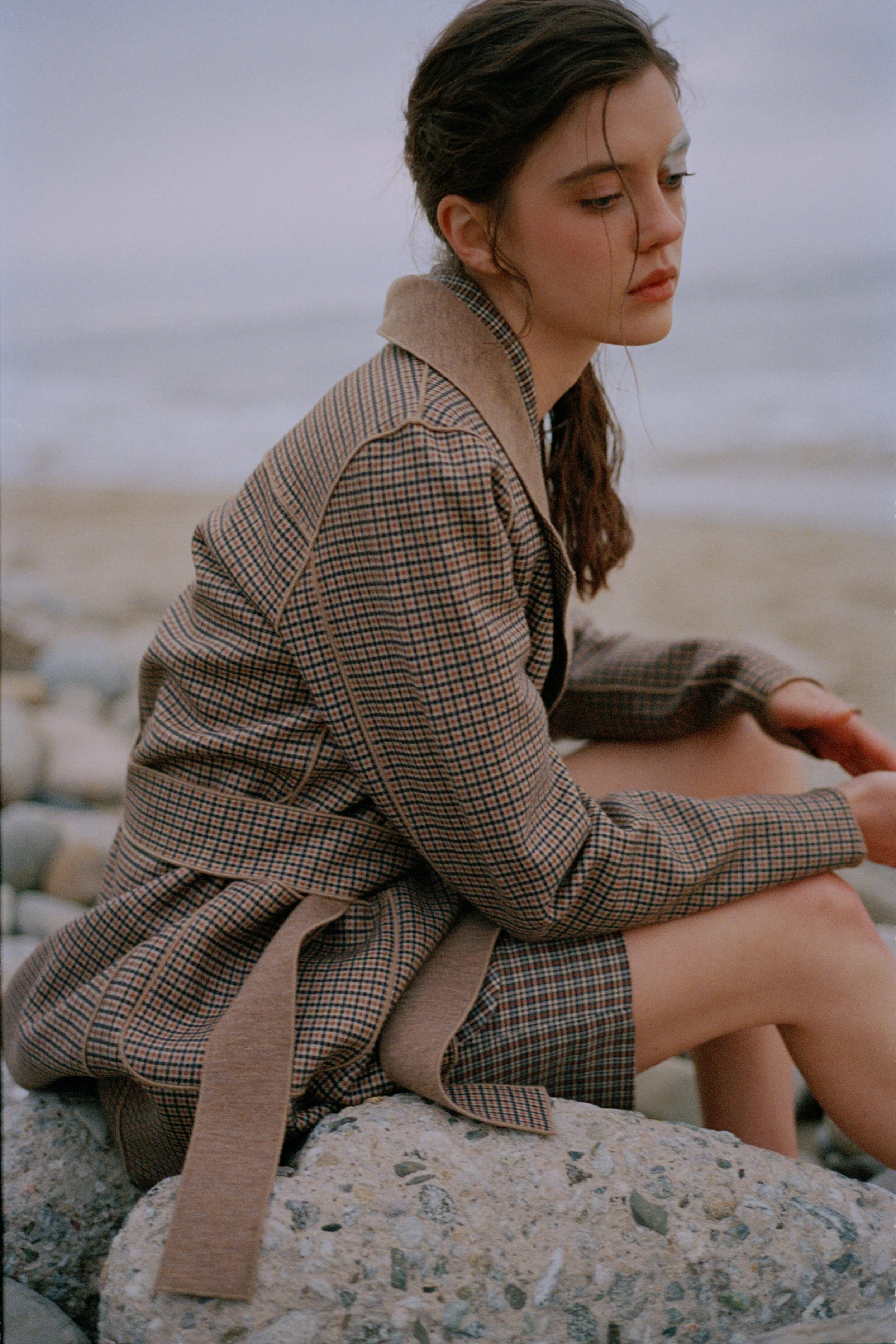 LOOK-7.jpg