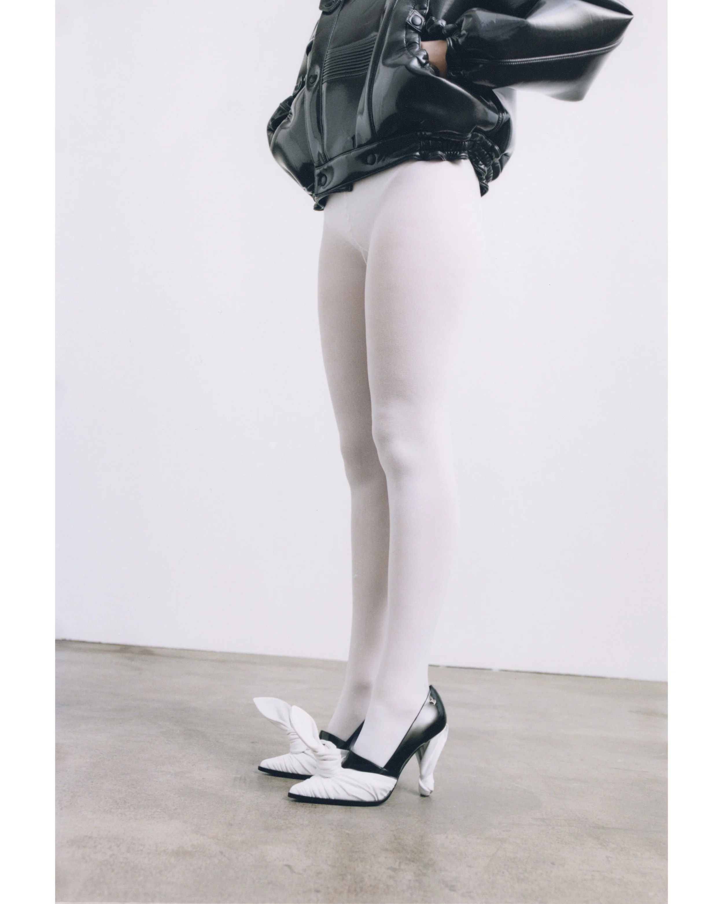 IG ODEYA_LV LK26 DETAIL.jpg