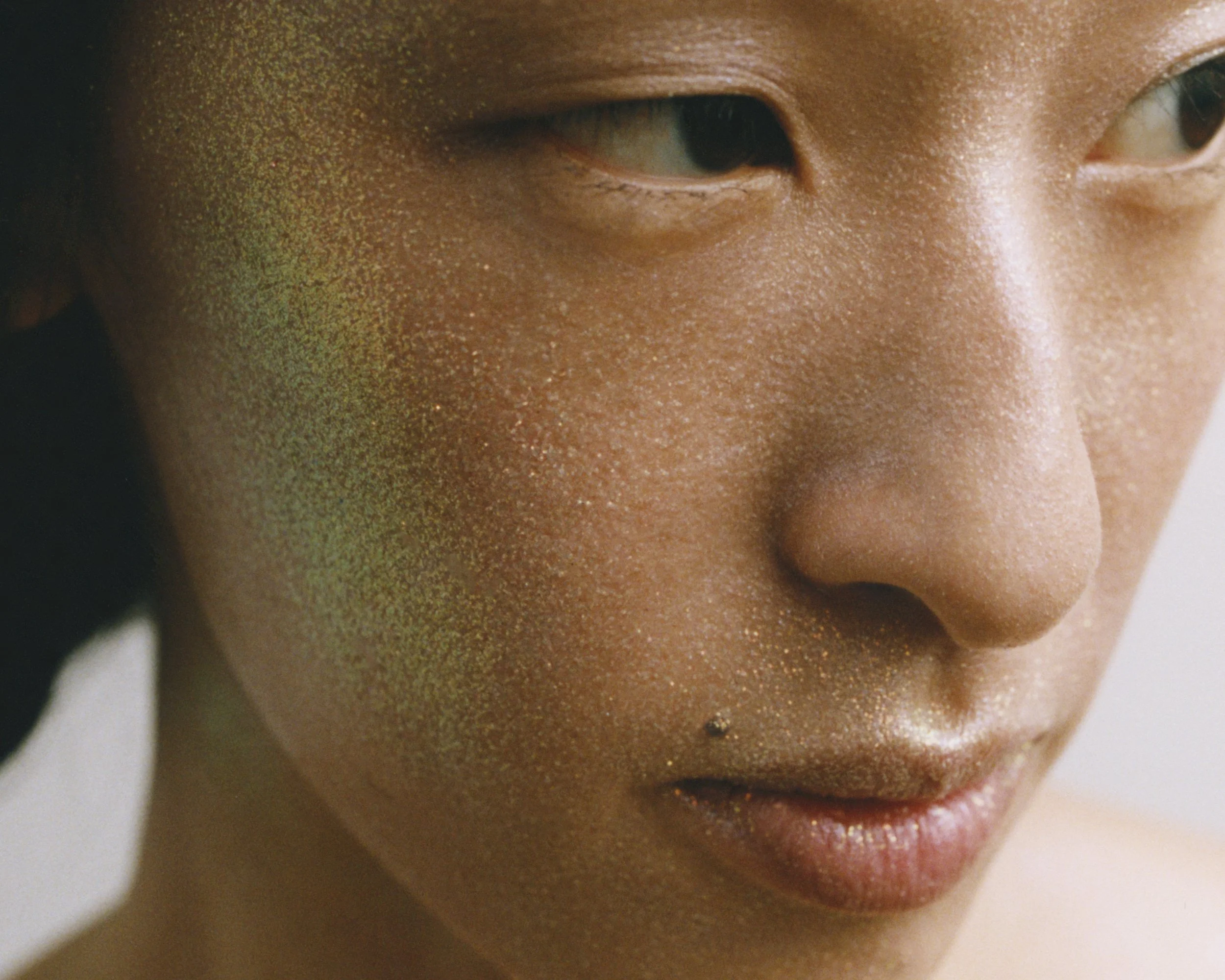 JH LOOK 4b CROP 1.jpg