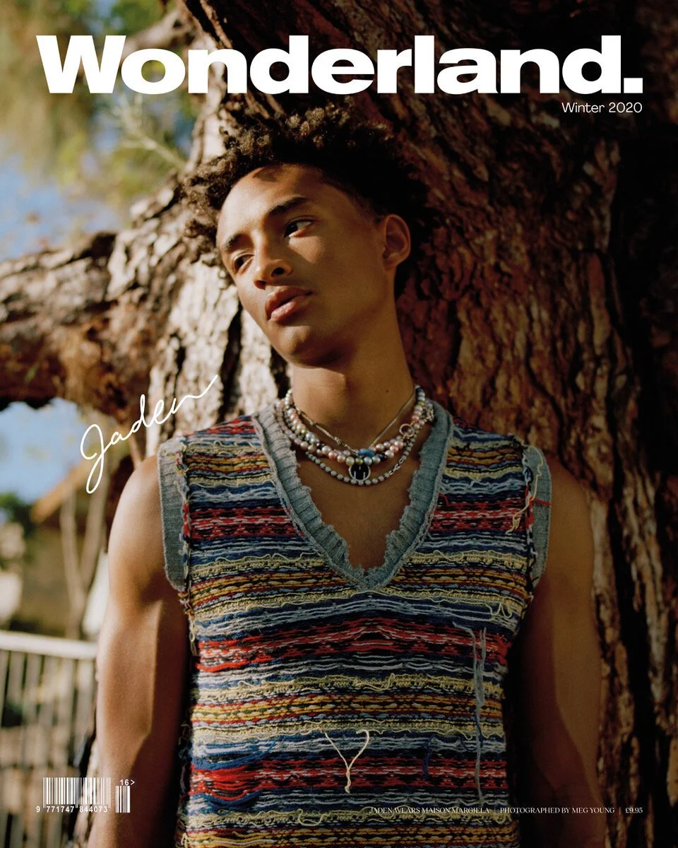 JADEN+SMITH+COVER+INSTA+NEW.jpeg