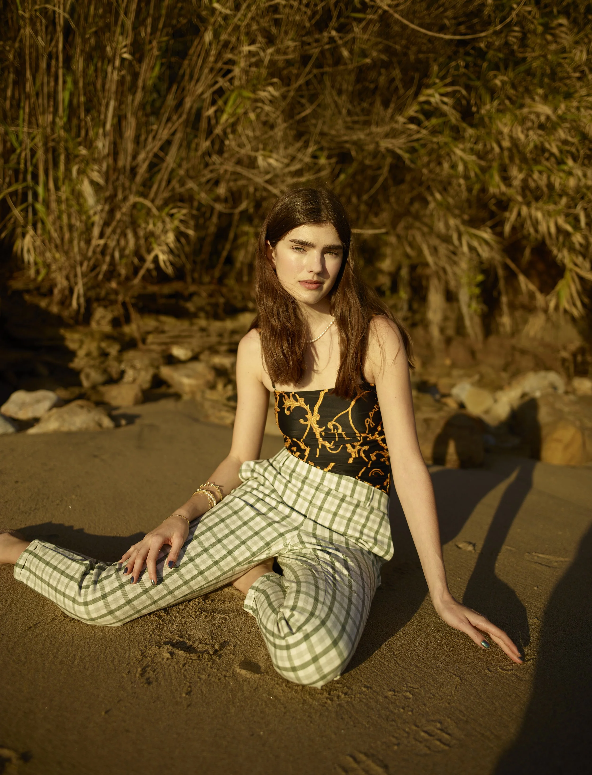 SKYLAR TARTZ_083.jpg