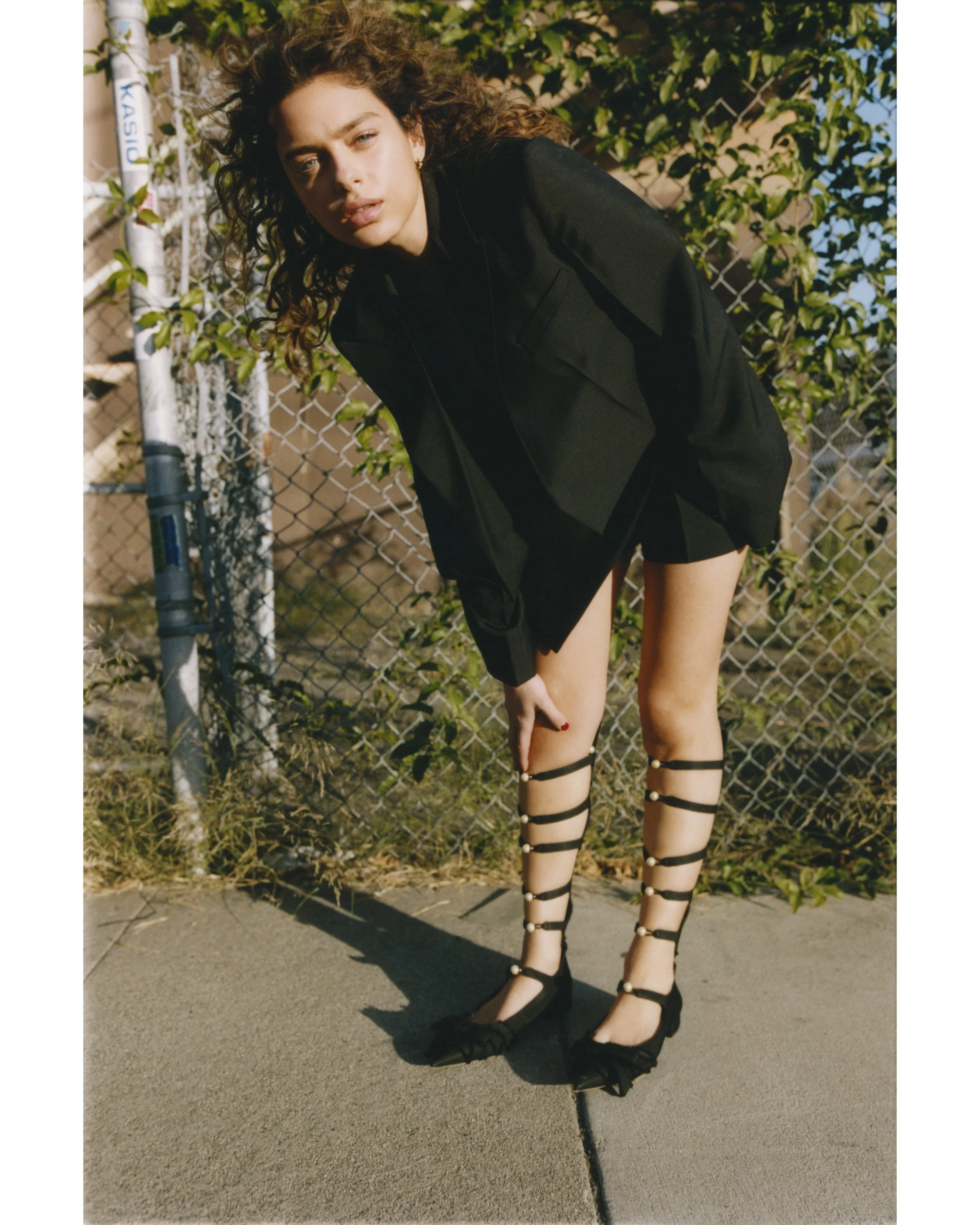 FENDI SS24 LK31_border.jpg