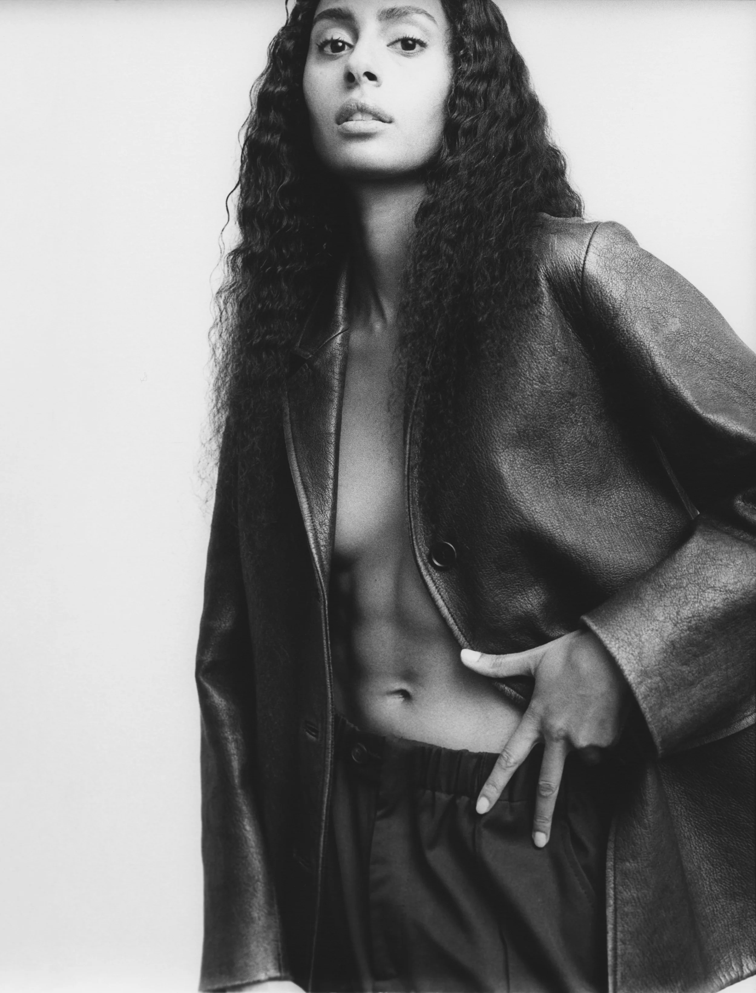 clark_LEATHER COAT_BW 2.jpg