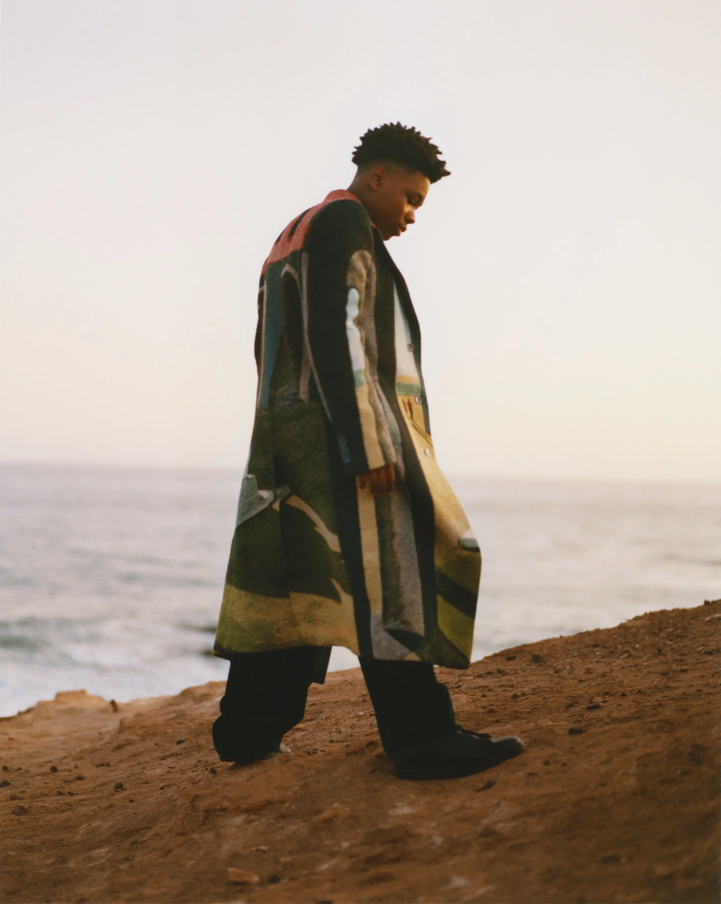 JAYLIN HALL_LOOK 4cv2.jpg