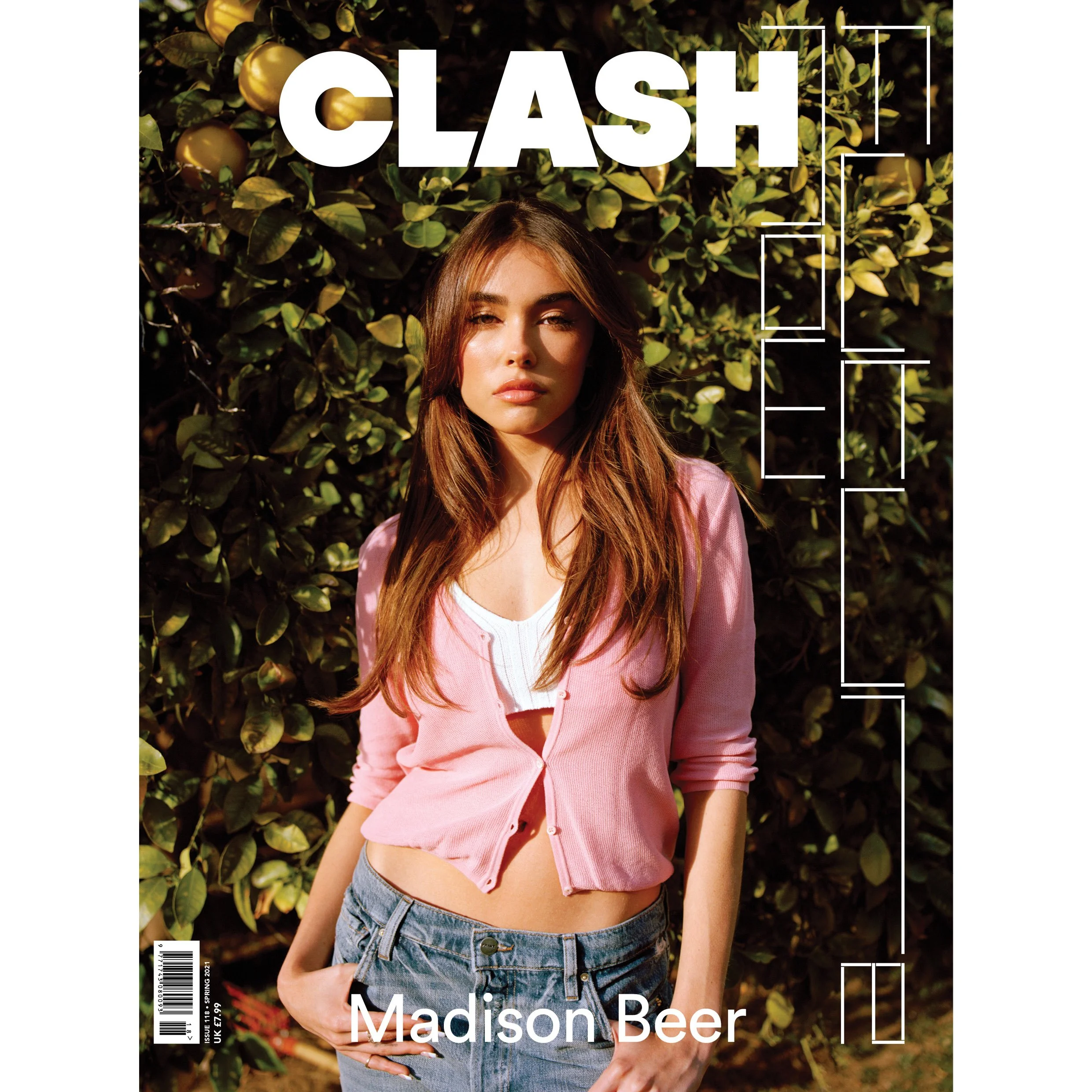 Clash118IG_MadisonCover2.jpg