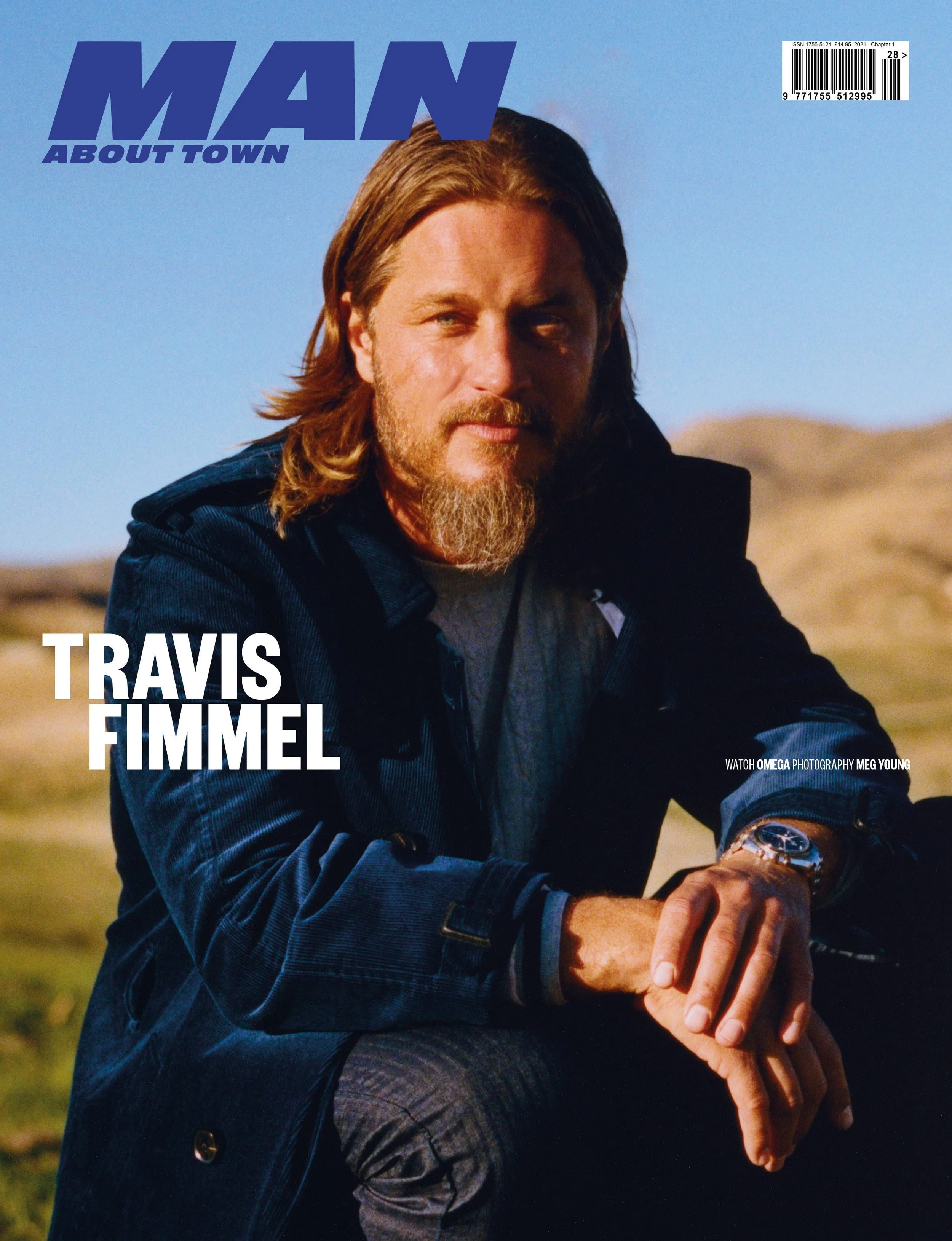 Travis Fimmel MAT cover.jpeg