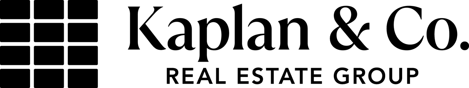 Kaplan &amp; Co Real Estate Group