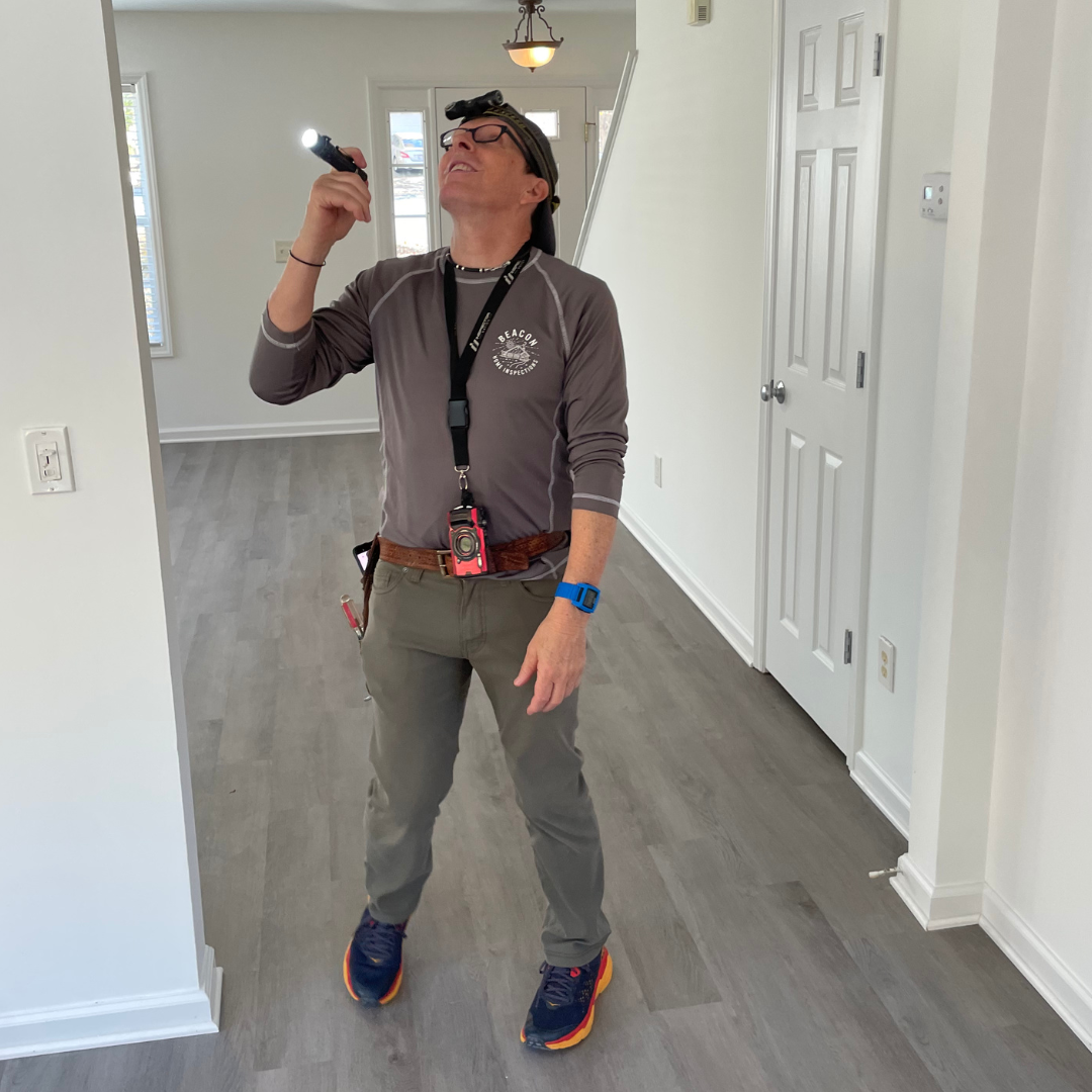 Vendor Spotlight Beacon Home Inspections Kaplan Co Real Estate Group Vendor Spotlight Beacon Home Inspections Kaplan Co Real Estate Group