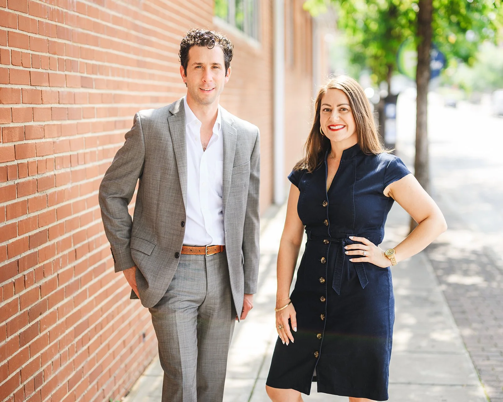 Kaplan & Co. Real Estate Group based in Raleigh, NC serving the