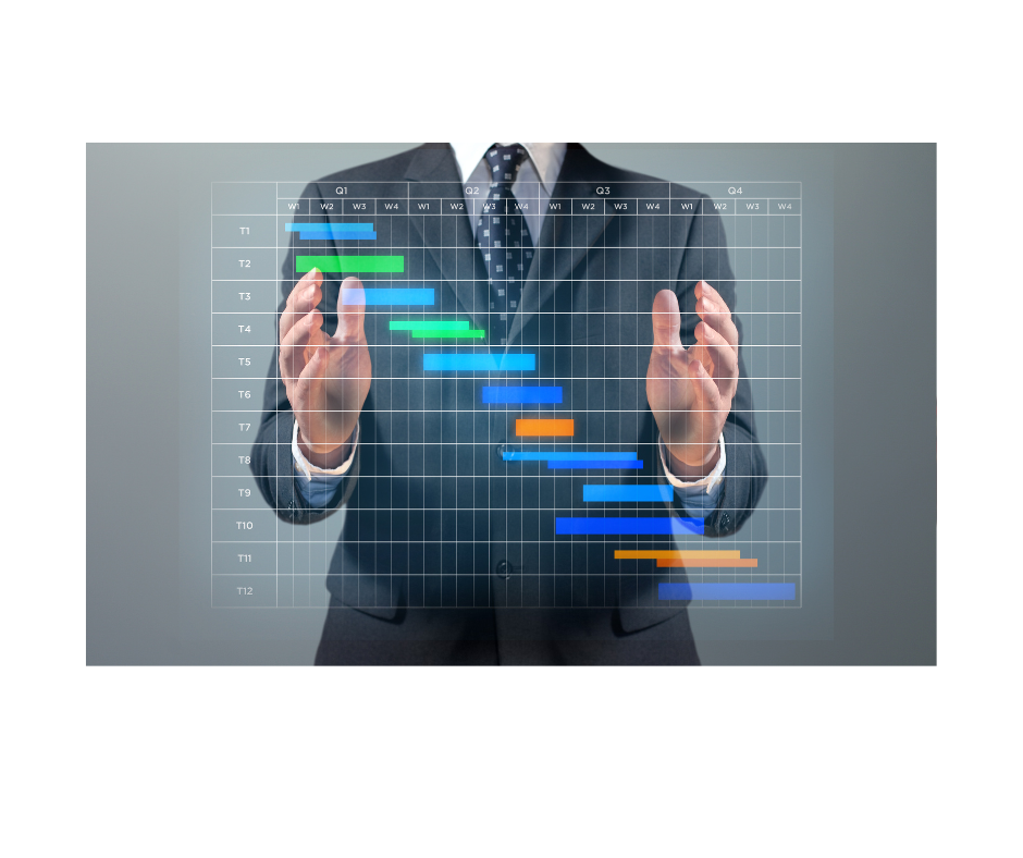 Sep 2025 - Capture Plan