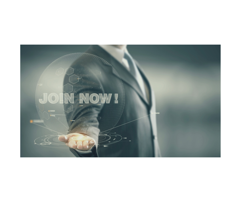 Oct 2025 -Professional Organizations