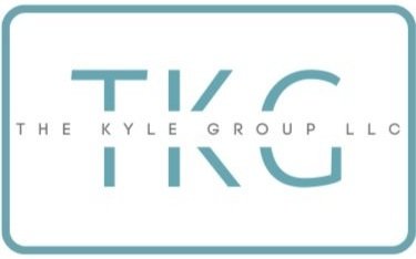 The Kyle Group LLC