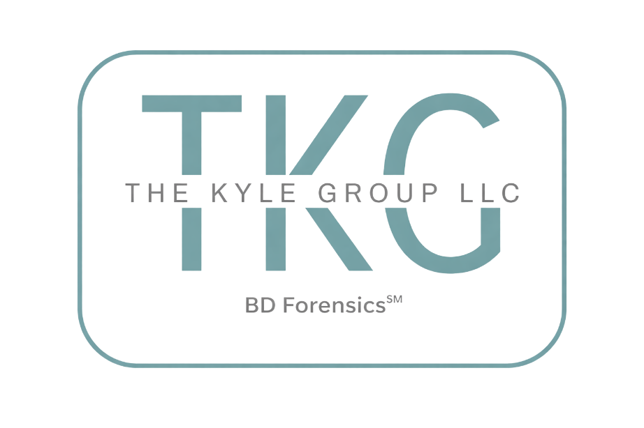 The Kyle Group LLC