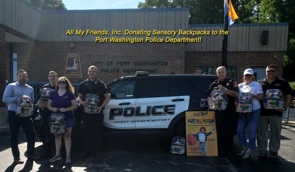 Port-Washington-Police-Dept.jpg