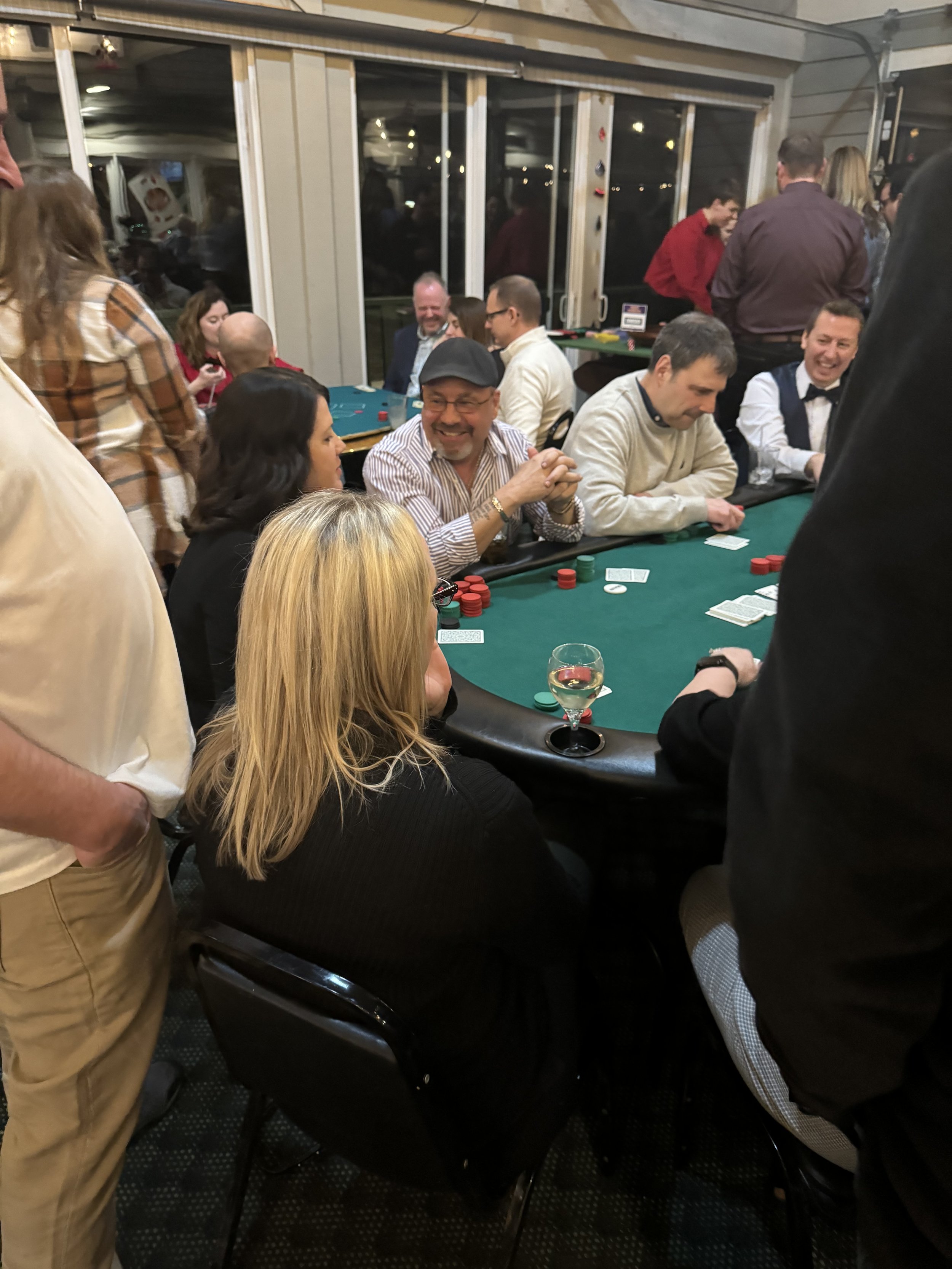 casino NIght photo 6-24.jpg