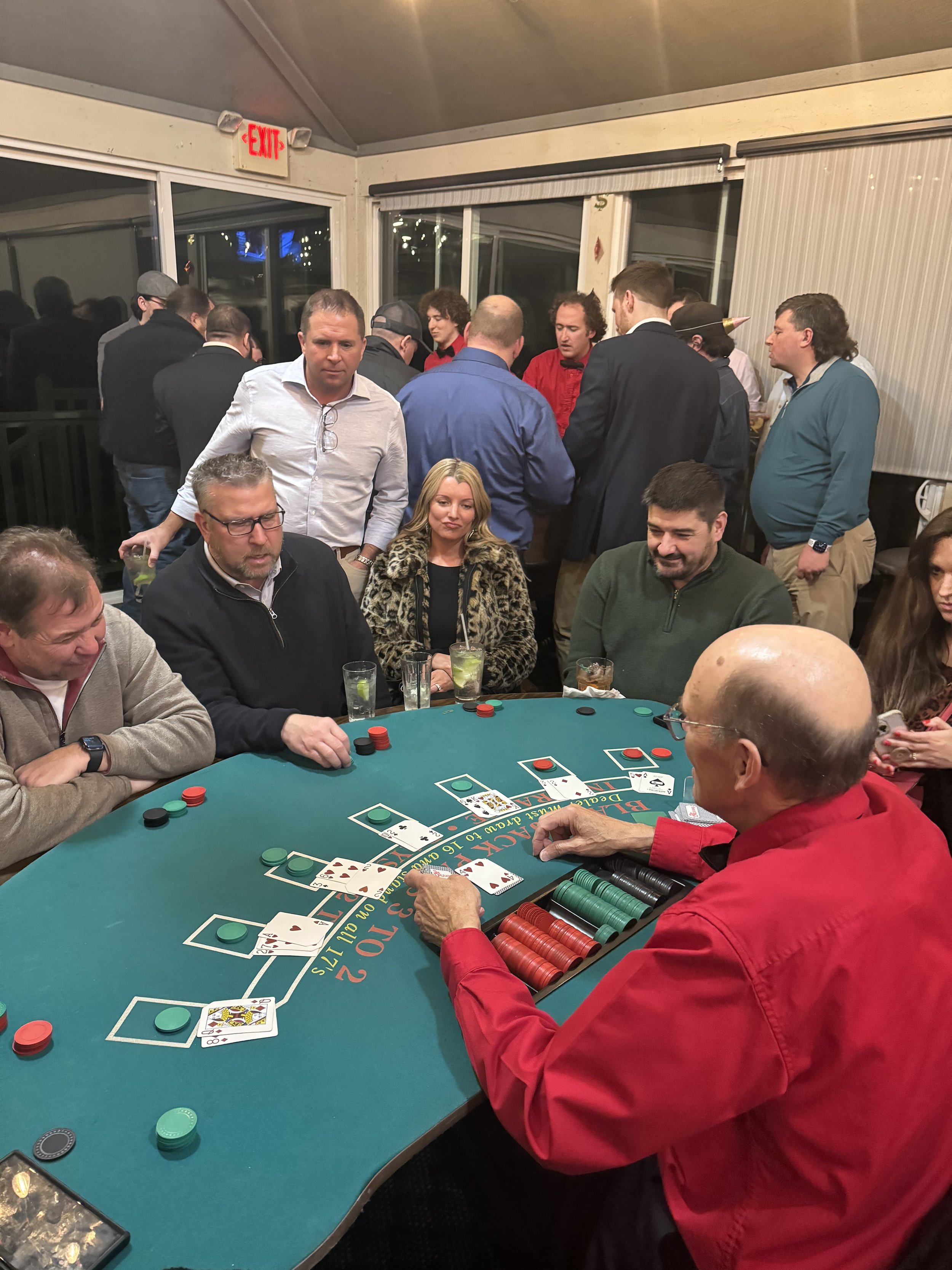 Casino night photo 11-24.jpg