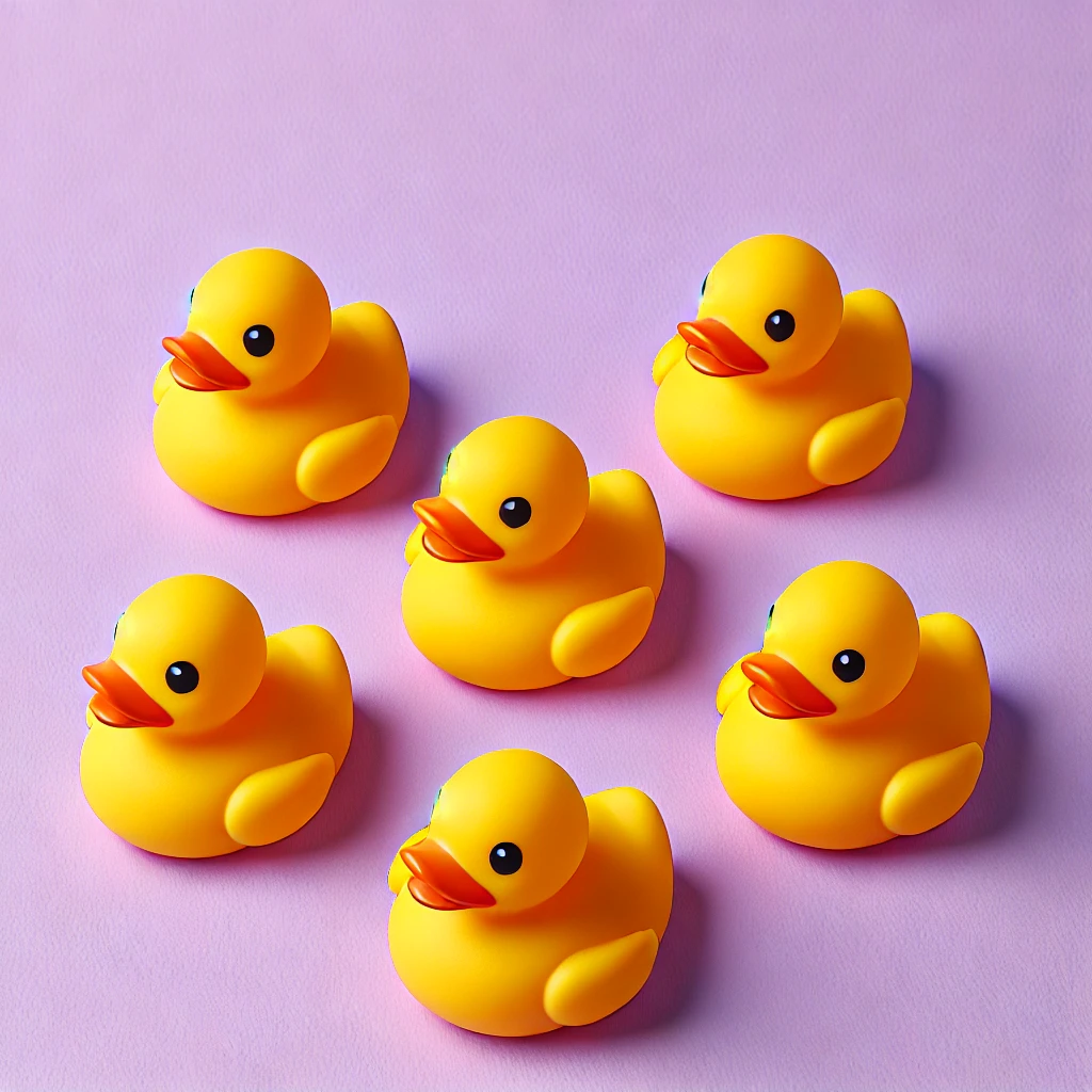 5 Rubber Duck for Derby.png