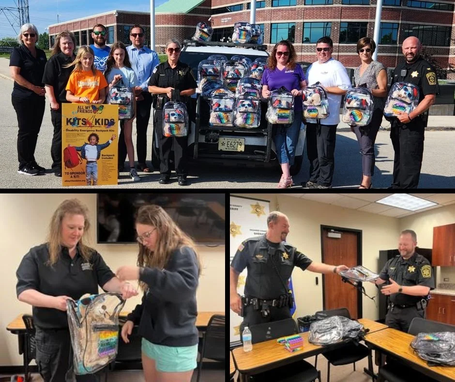 Ozaukee-County-Sheriffs-Office-1.jpg