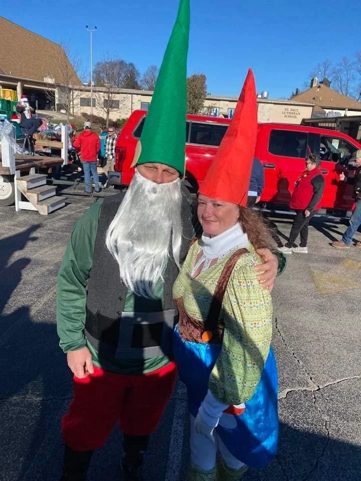 7-2022-Christmas-parade.jpg