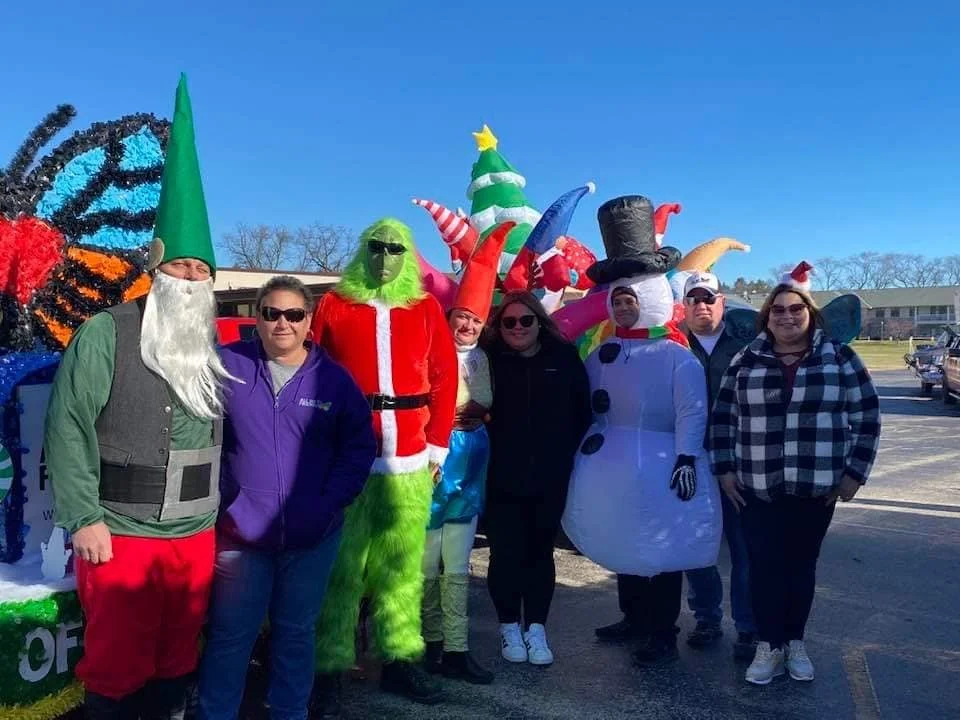 5-2022-Christmas-parade.jpg