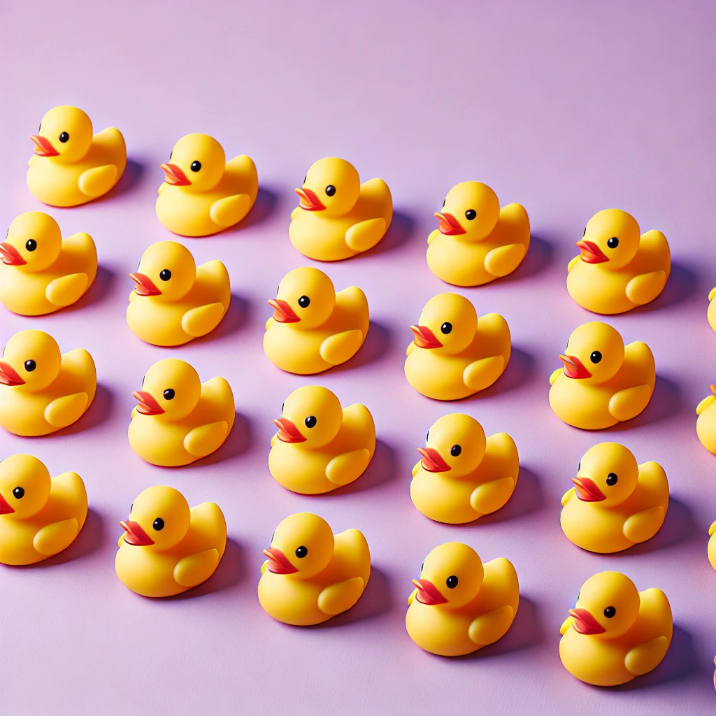 20 Rubber Duck for Derby2.png