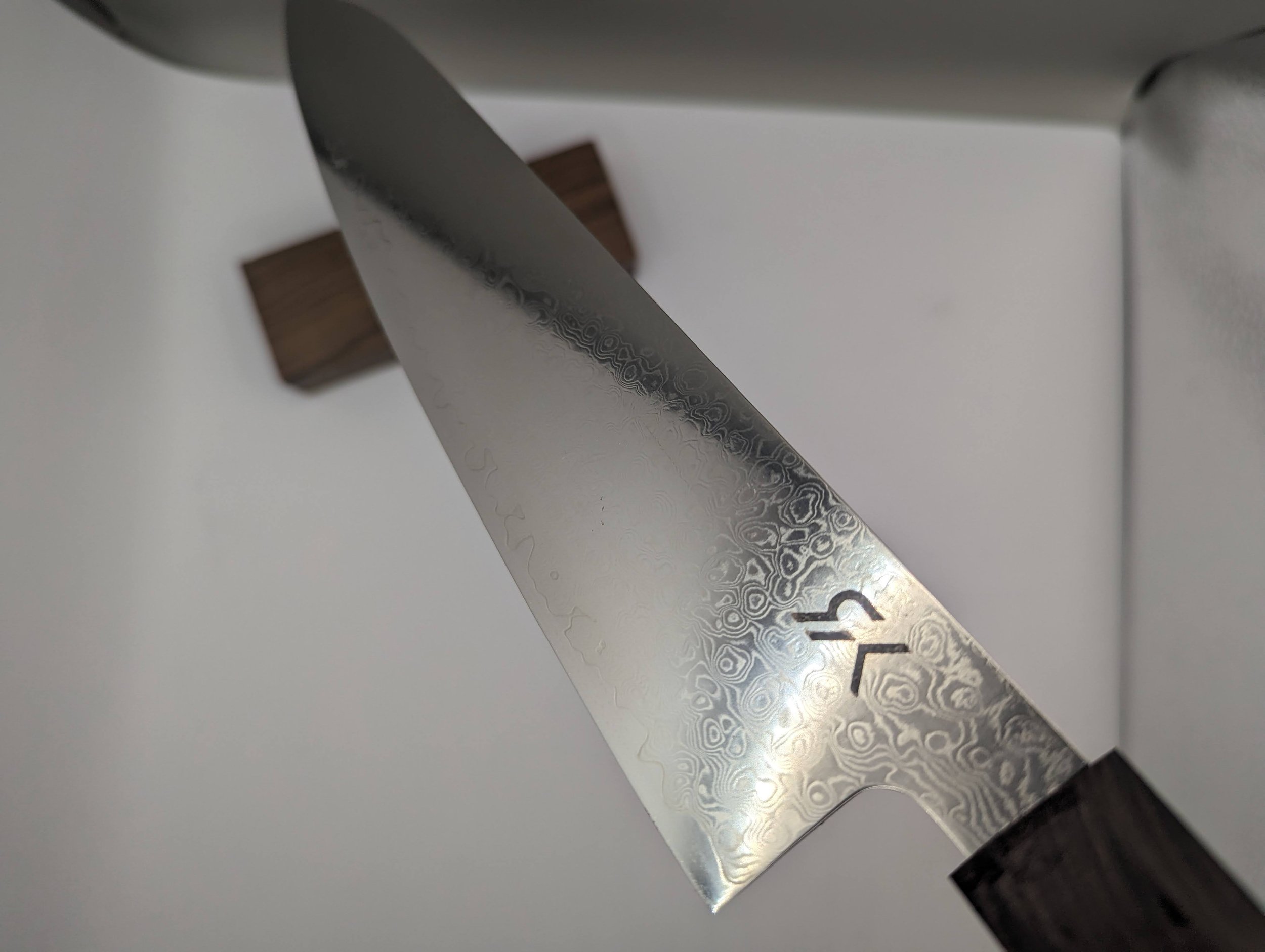 RK-000044
