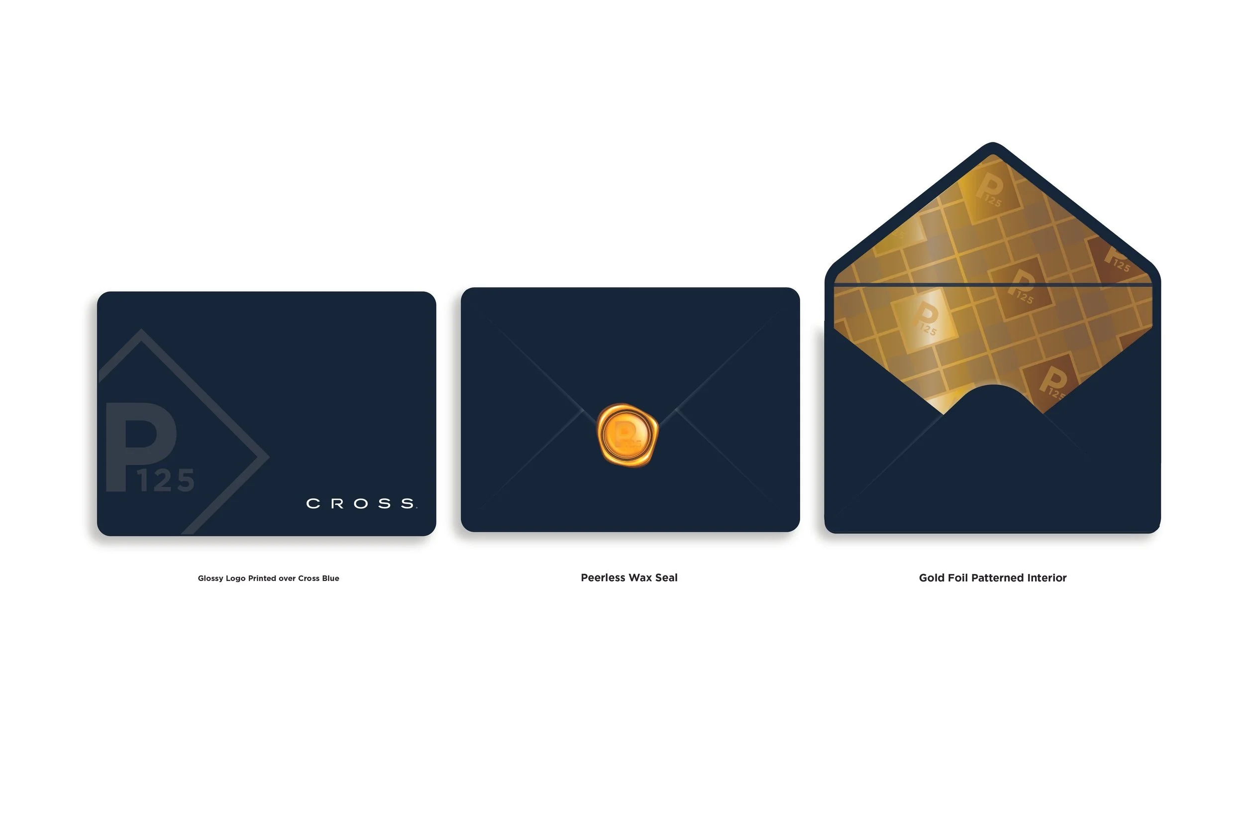peerless_concept-03.jpg