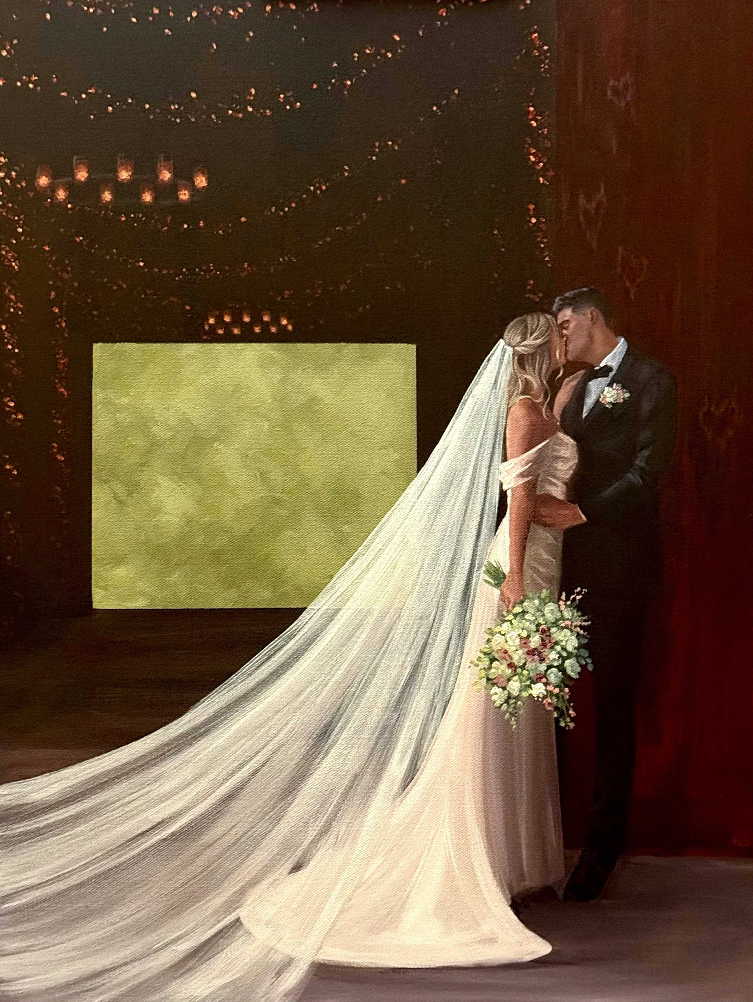 live-wedding-painting-long-island-reception-01.jpg